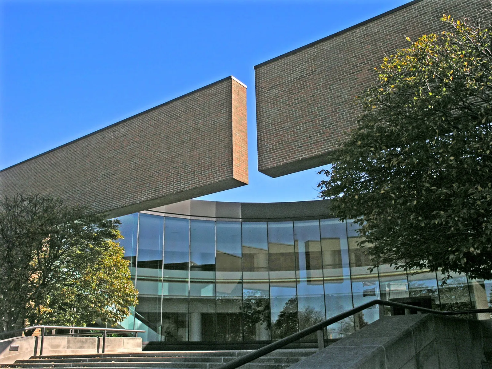 Columbus, Indiana, United States