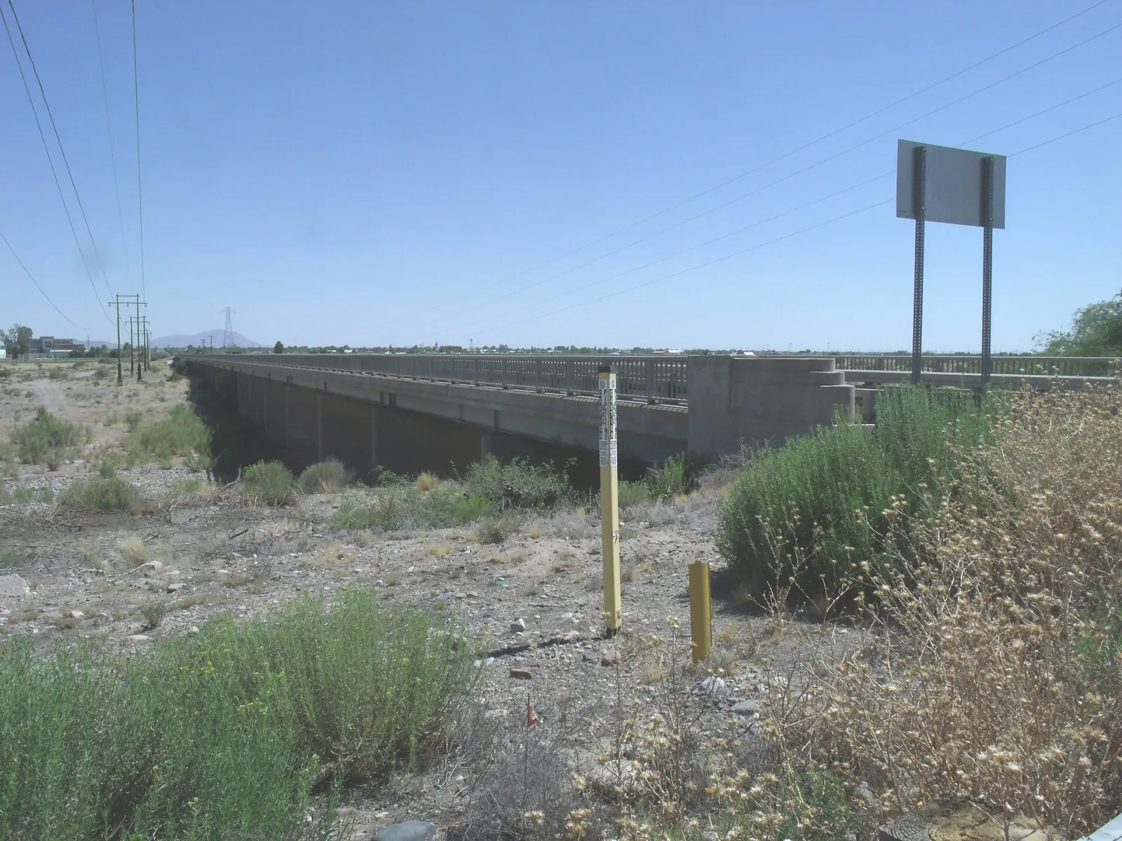 Florence, Arizona, United States