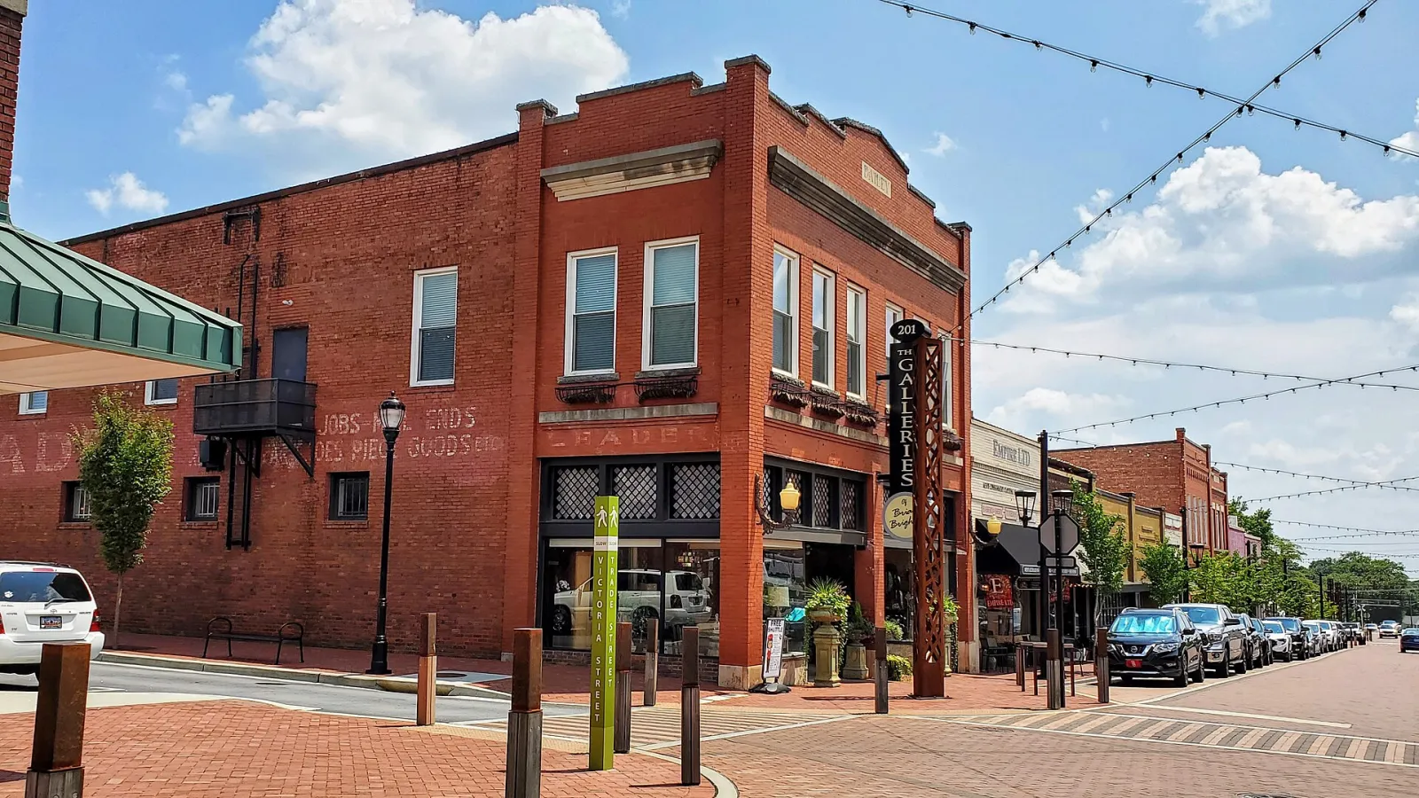 Greer, South Carolina, United States