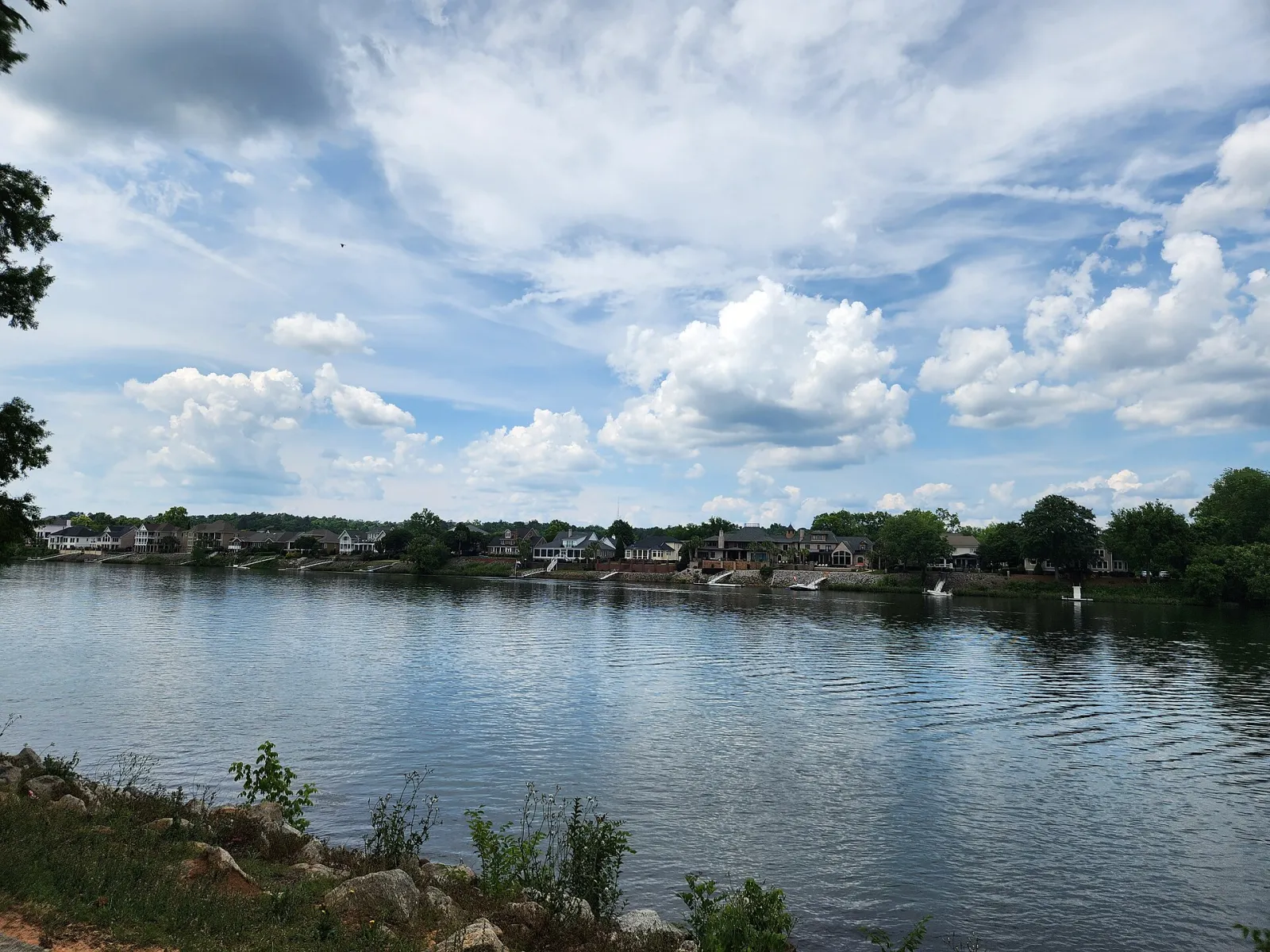North Augusta, South Carolina, United States
