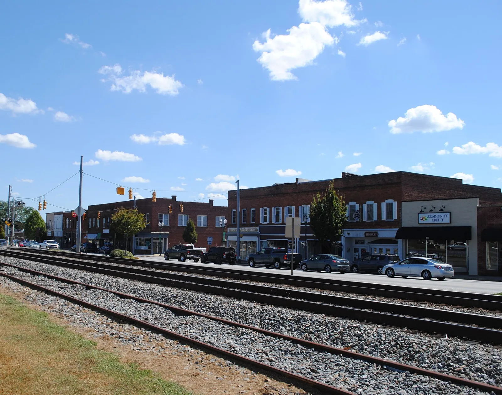 Easley, South Carolina, United States