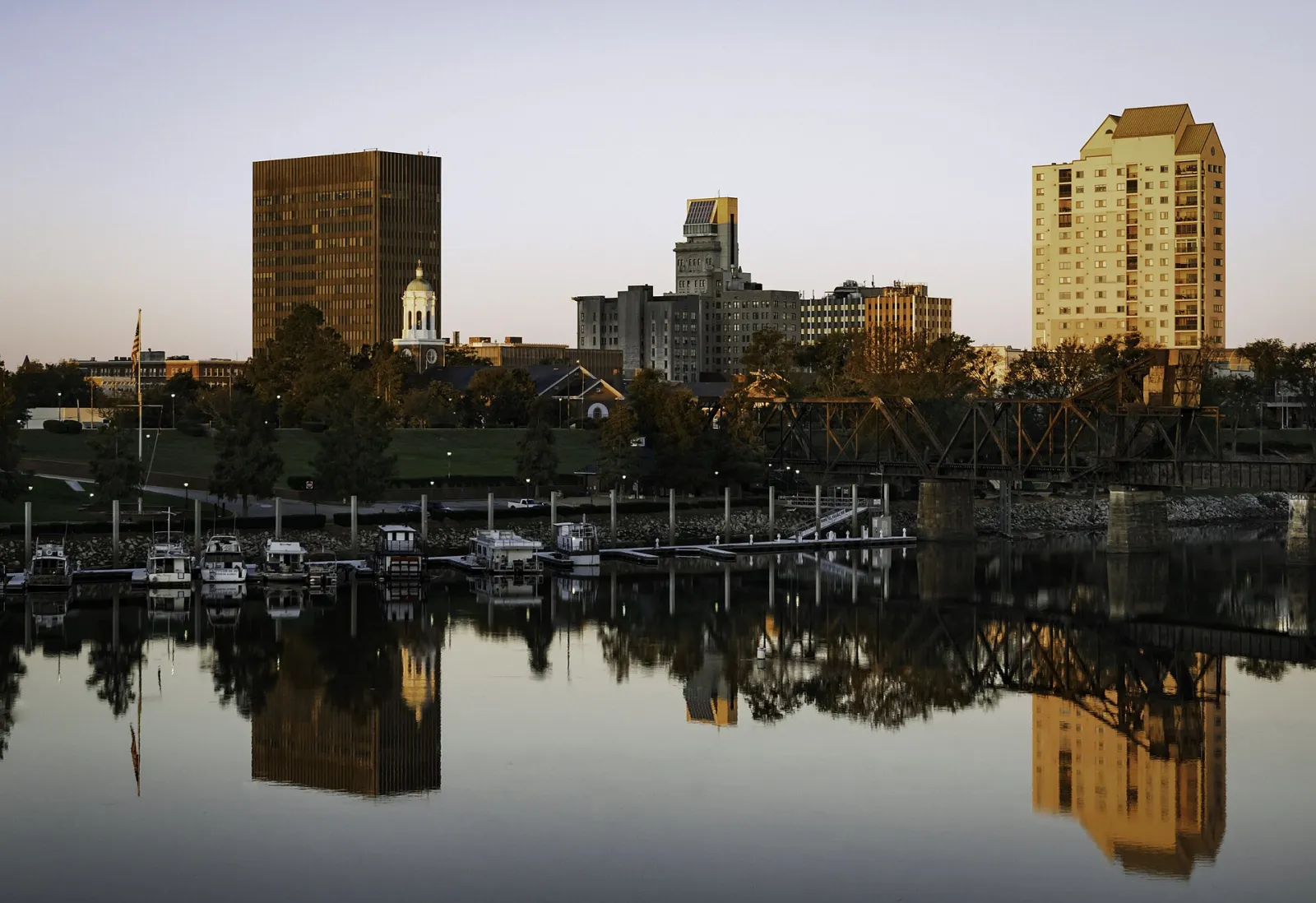 Augusta, Georgia, United States