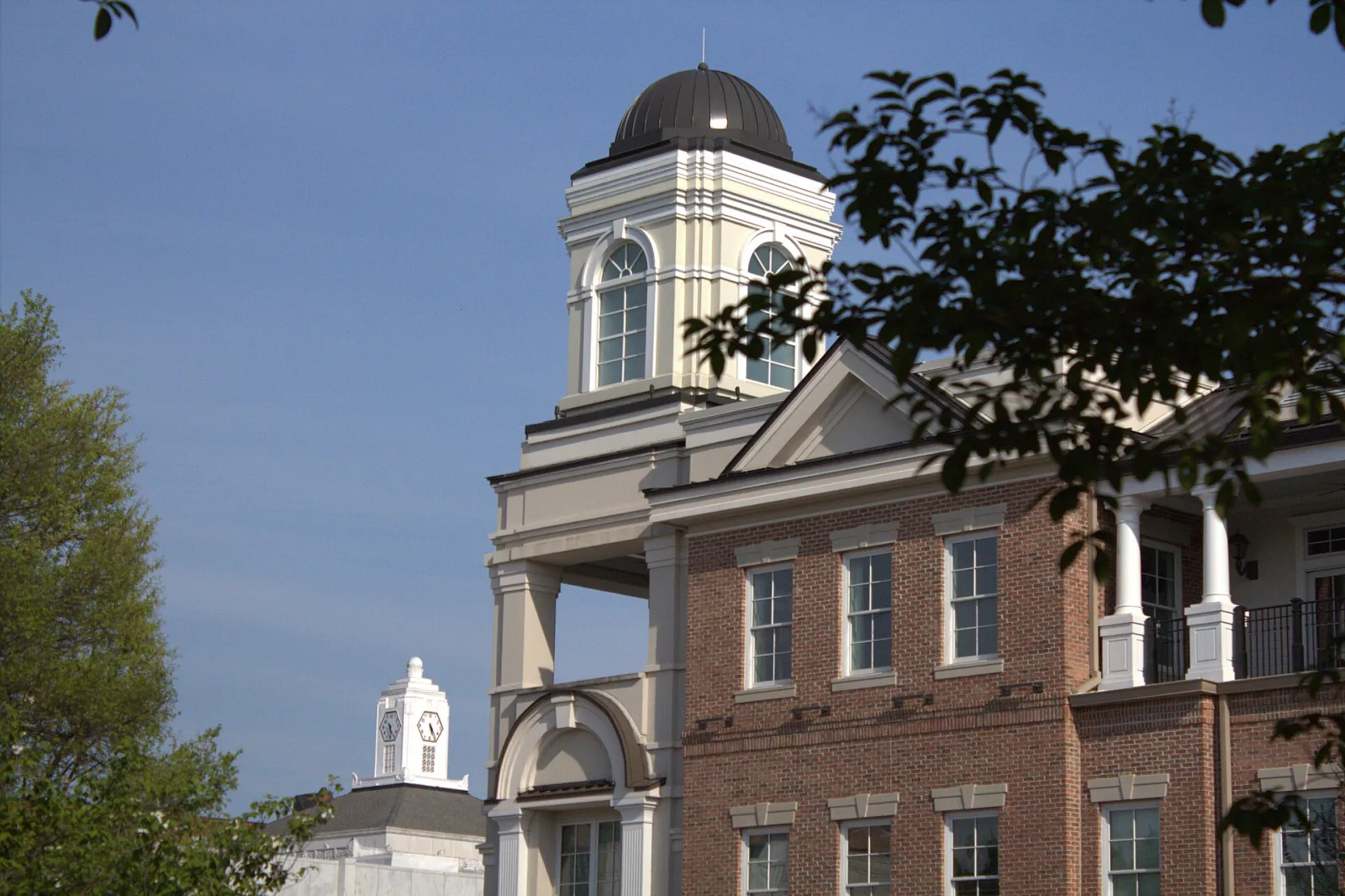 Gainesville, Georgia, United States