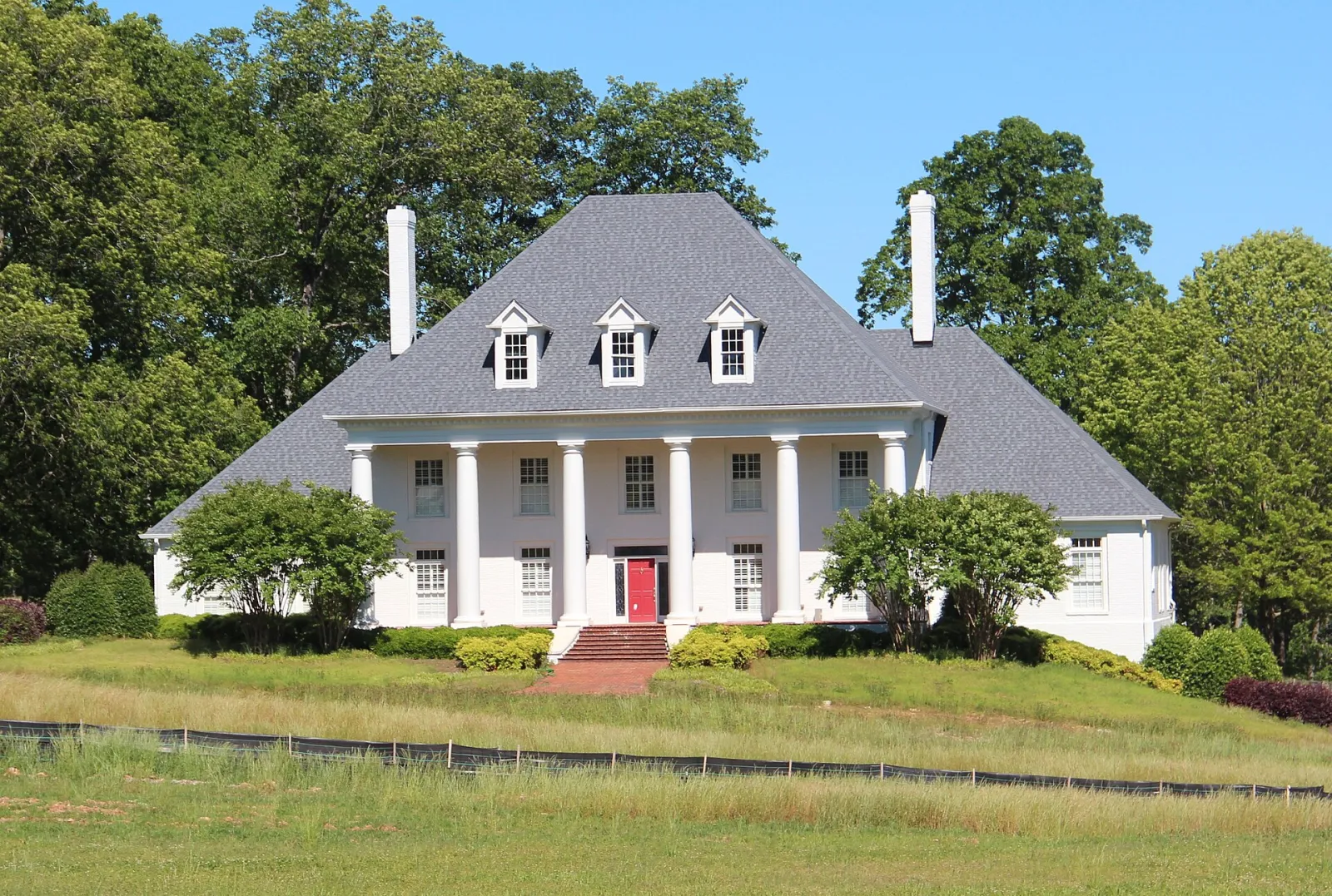 Milton, Georgia, United States