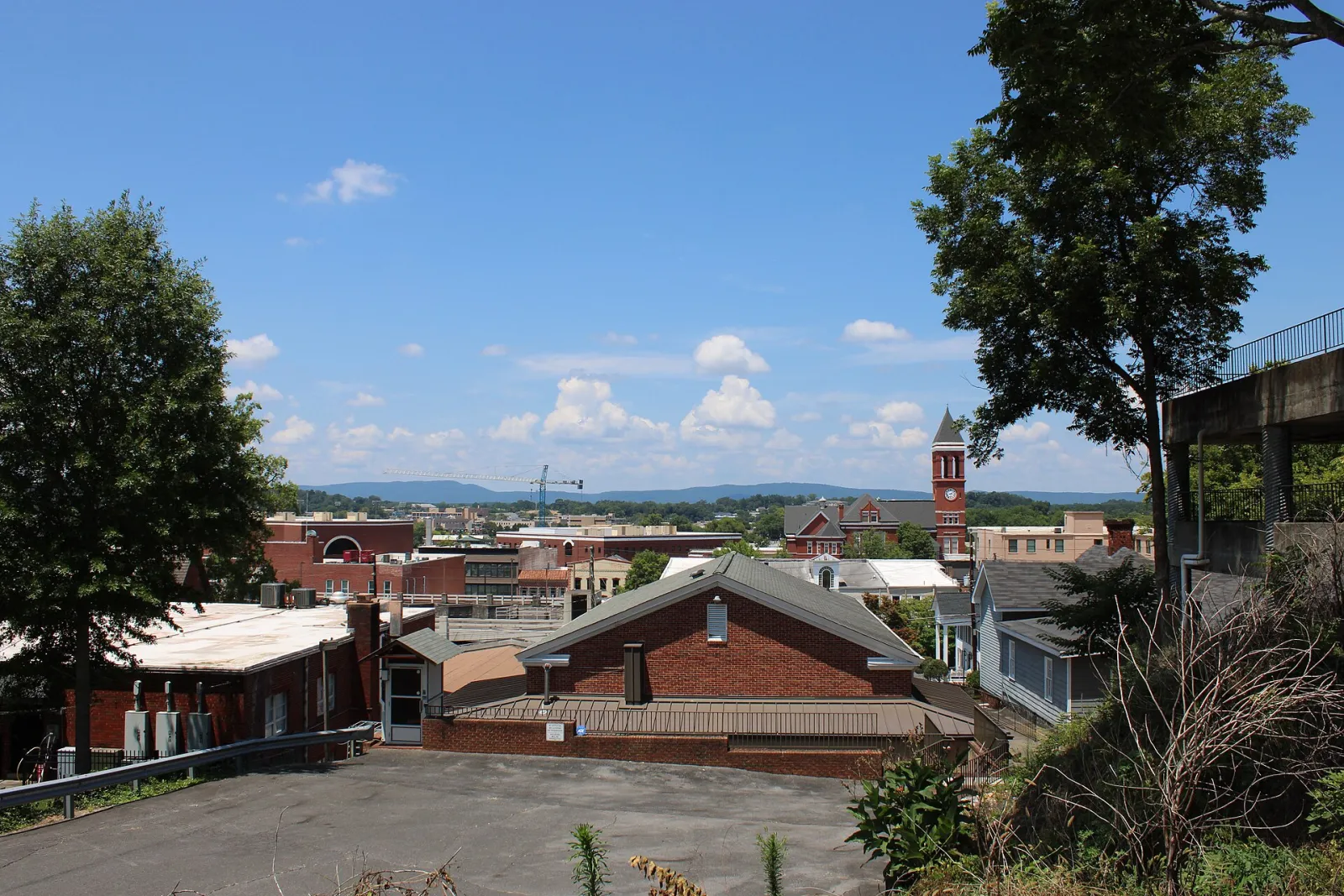 Rome, Georgia, United States
