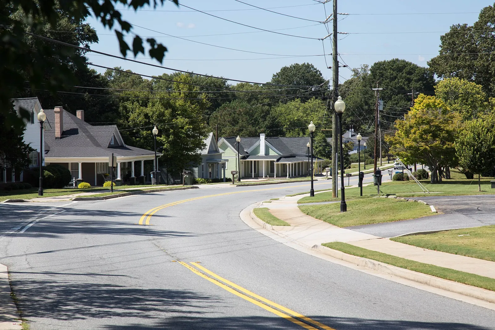 Kennesaw, Georgia, United States