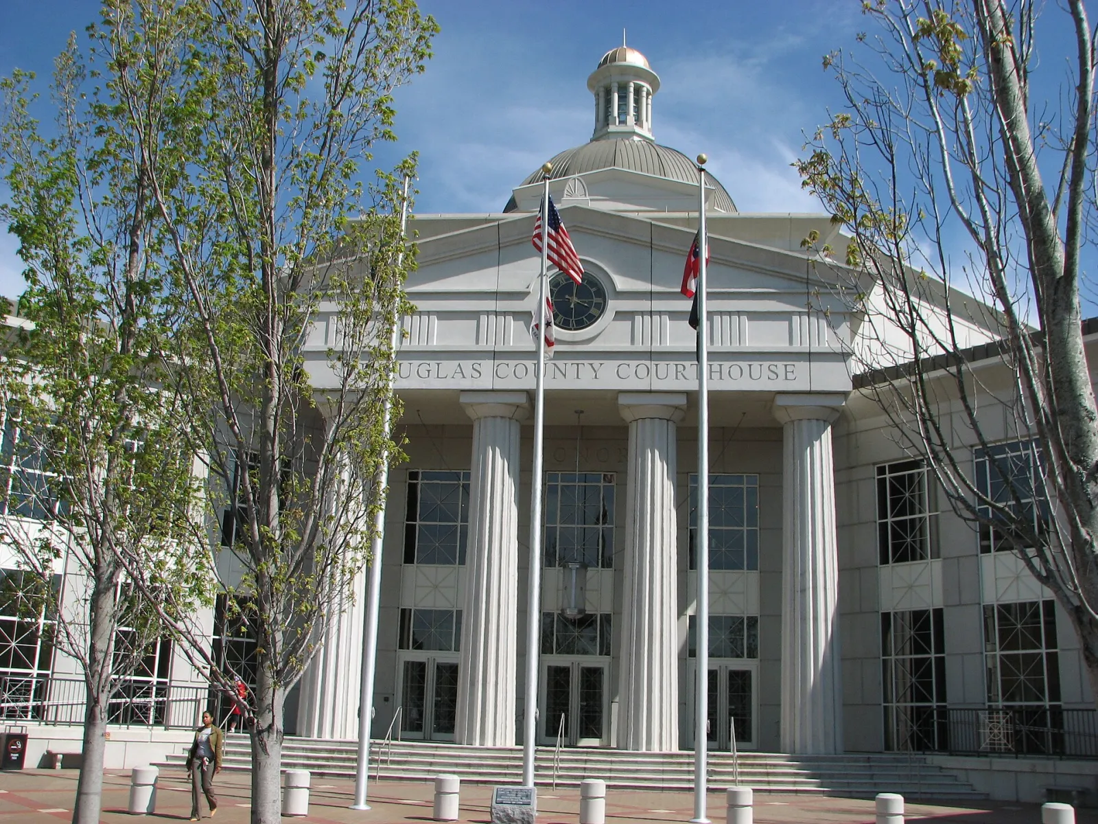 Douglasville, Georgia, United States