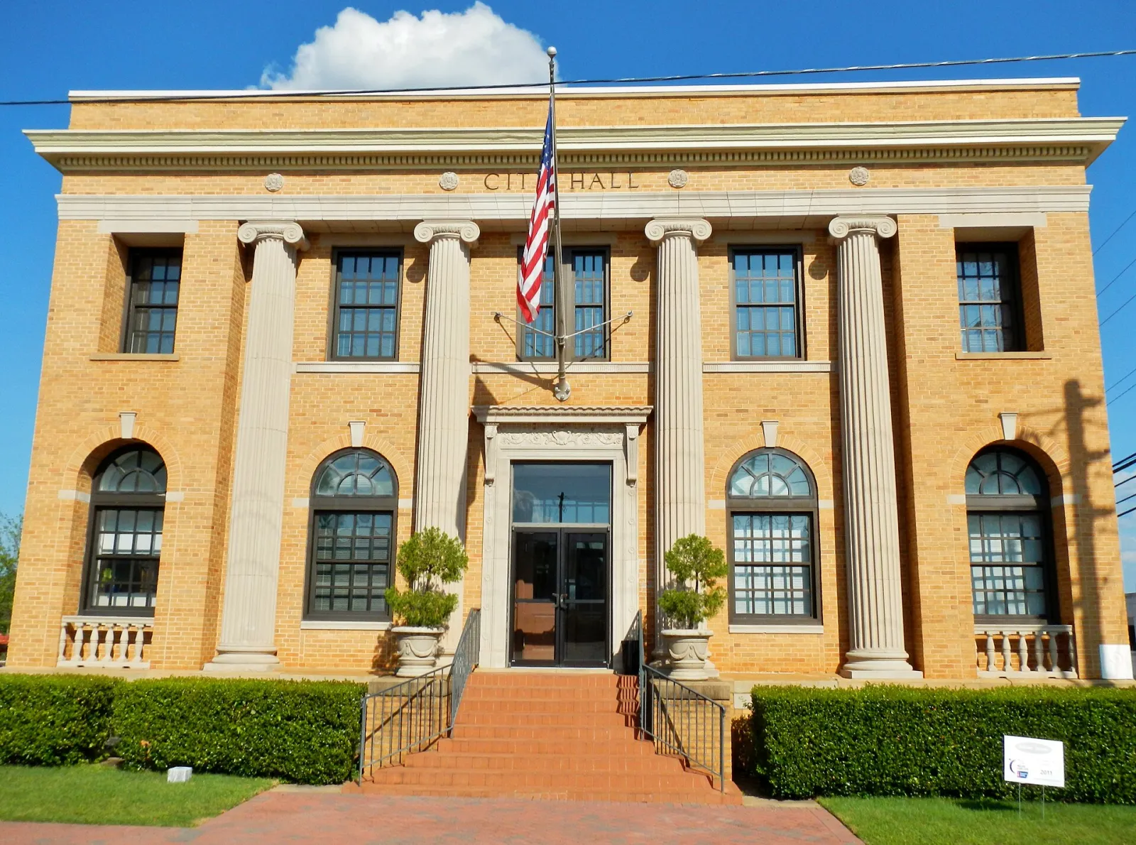 LaGrange, Georgia, United States