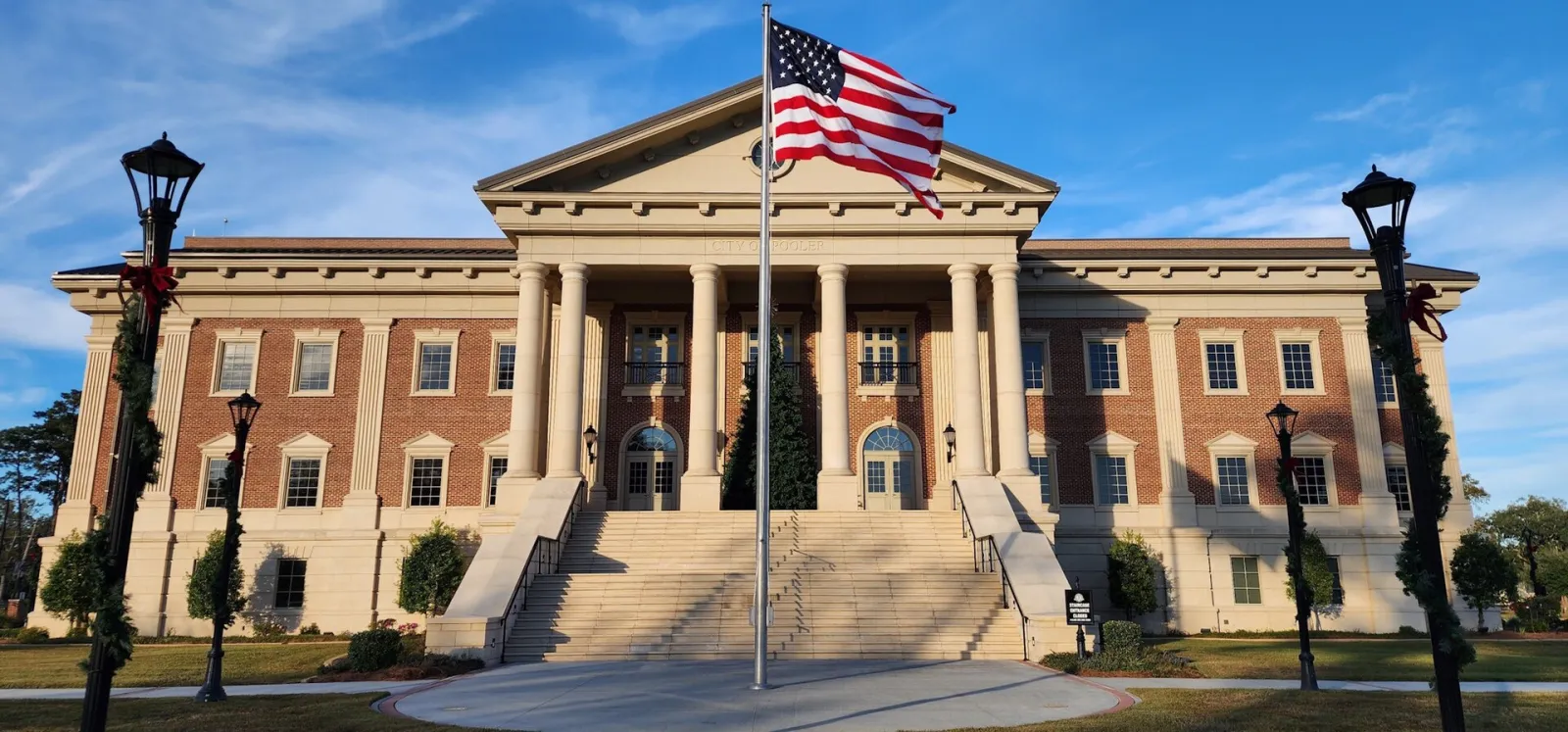 Pooler, Georgia, United States