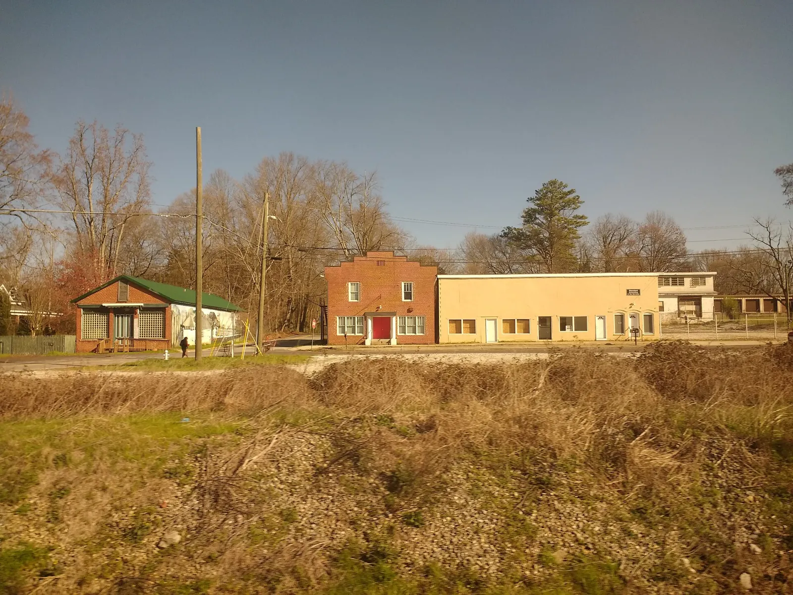 Mableton, Georgia, United States