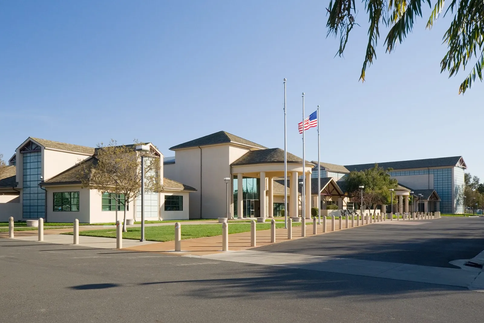 Newark, California, United States