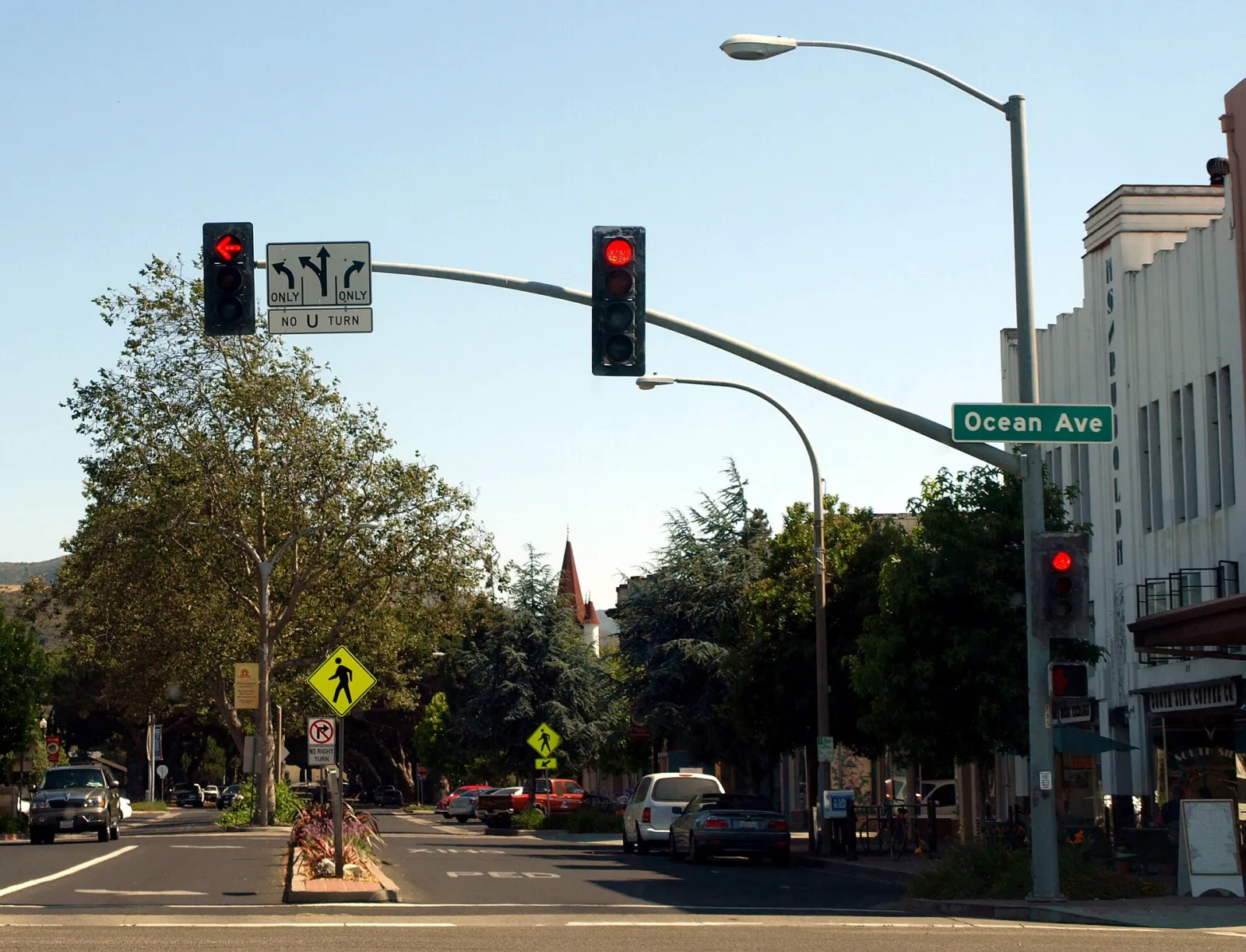 Lompoc, California, United States