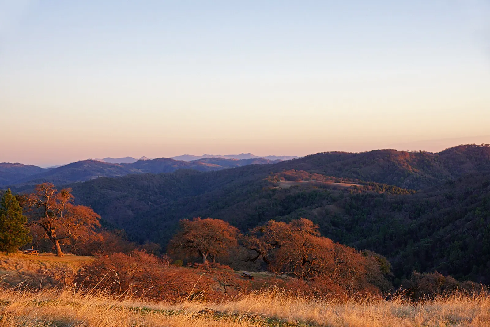 Morgan Hill, California, United States