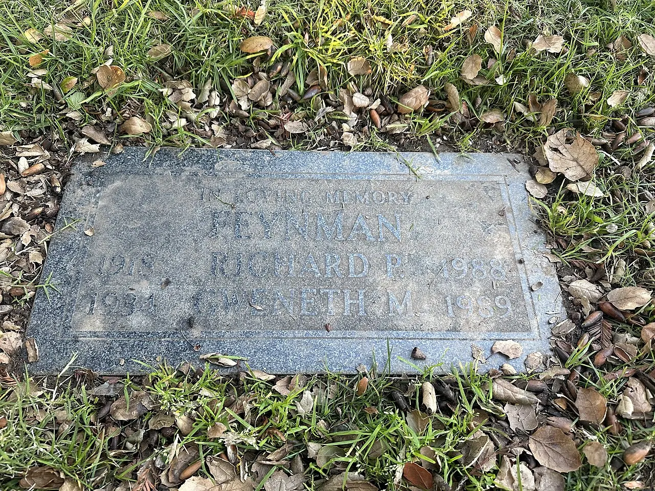 Mountain View Cemetery Altadena, Altadena, California, United States
