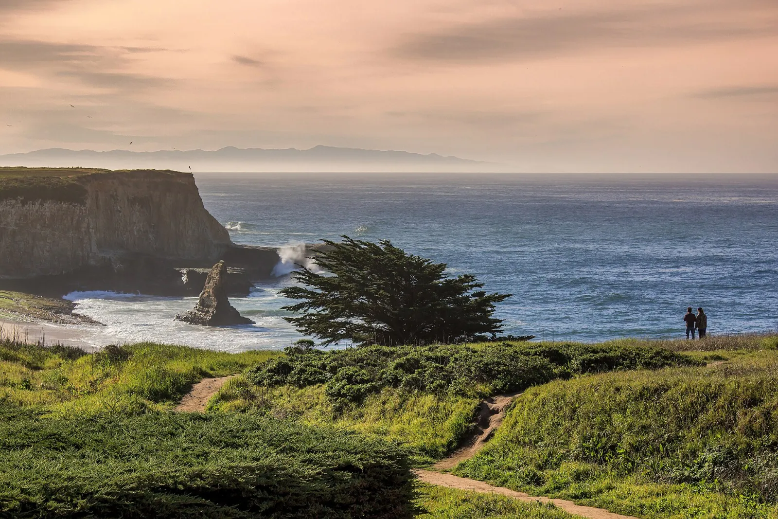 Pacifica, California, United States