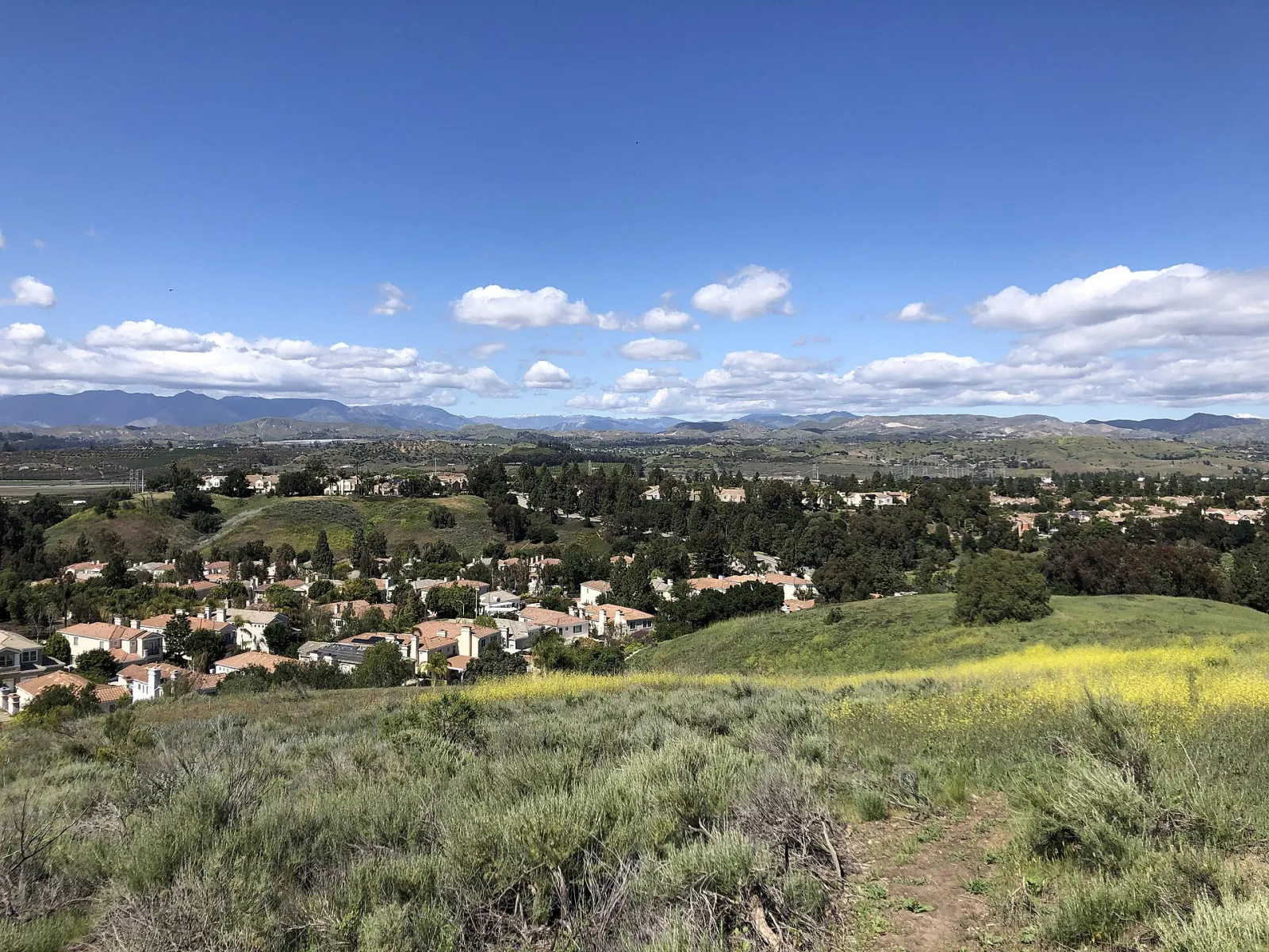Moorpark, California, United States