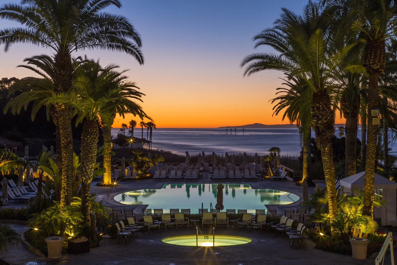 Goleta, California, United States