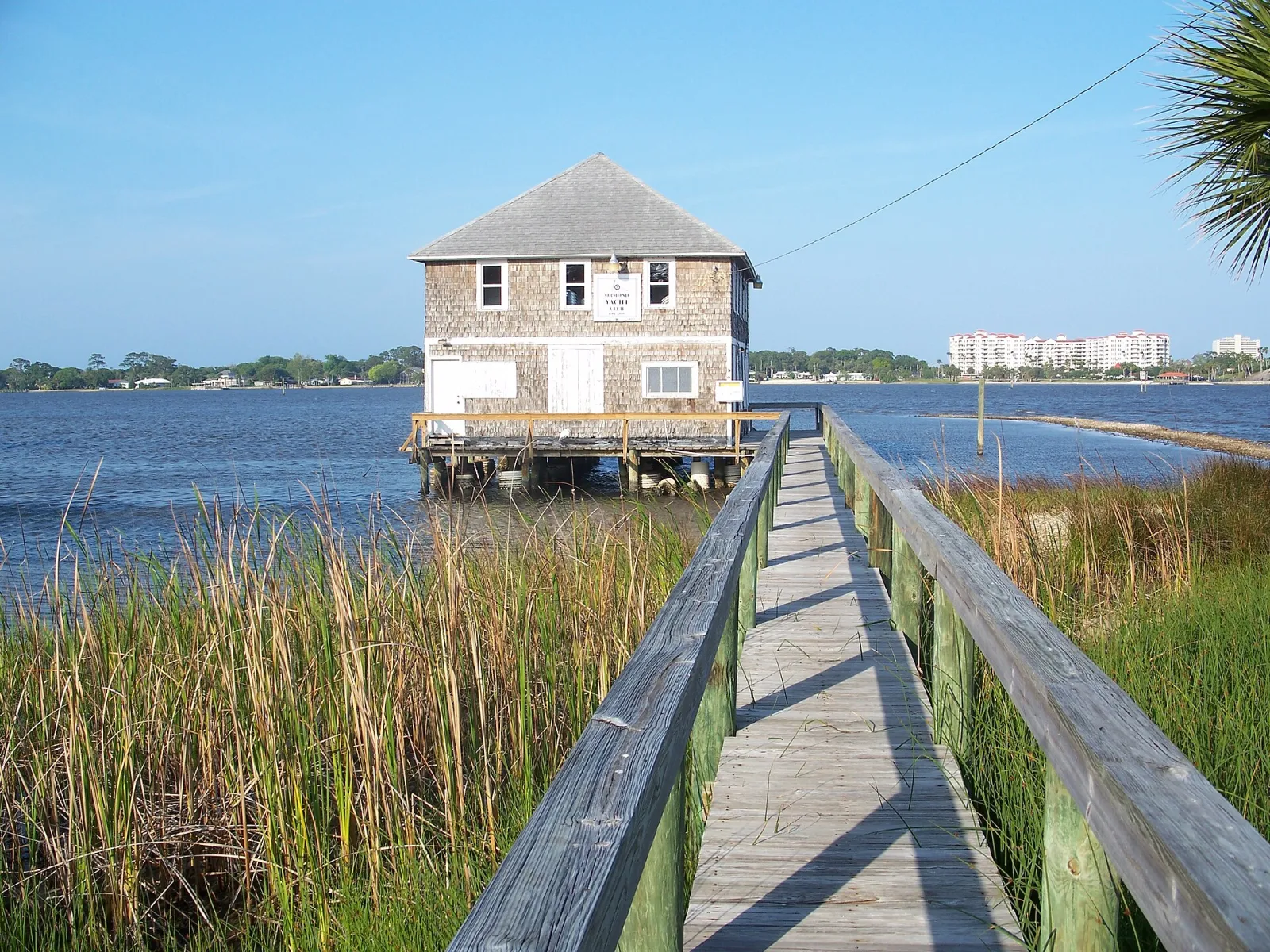 Ormond Beach, Florida, United States
