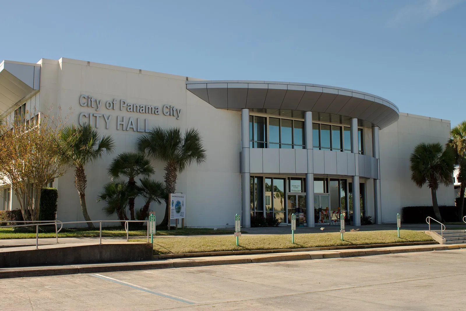 Panama City, Florida, United States