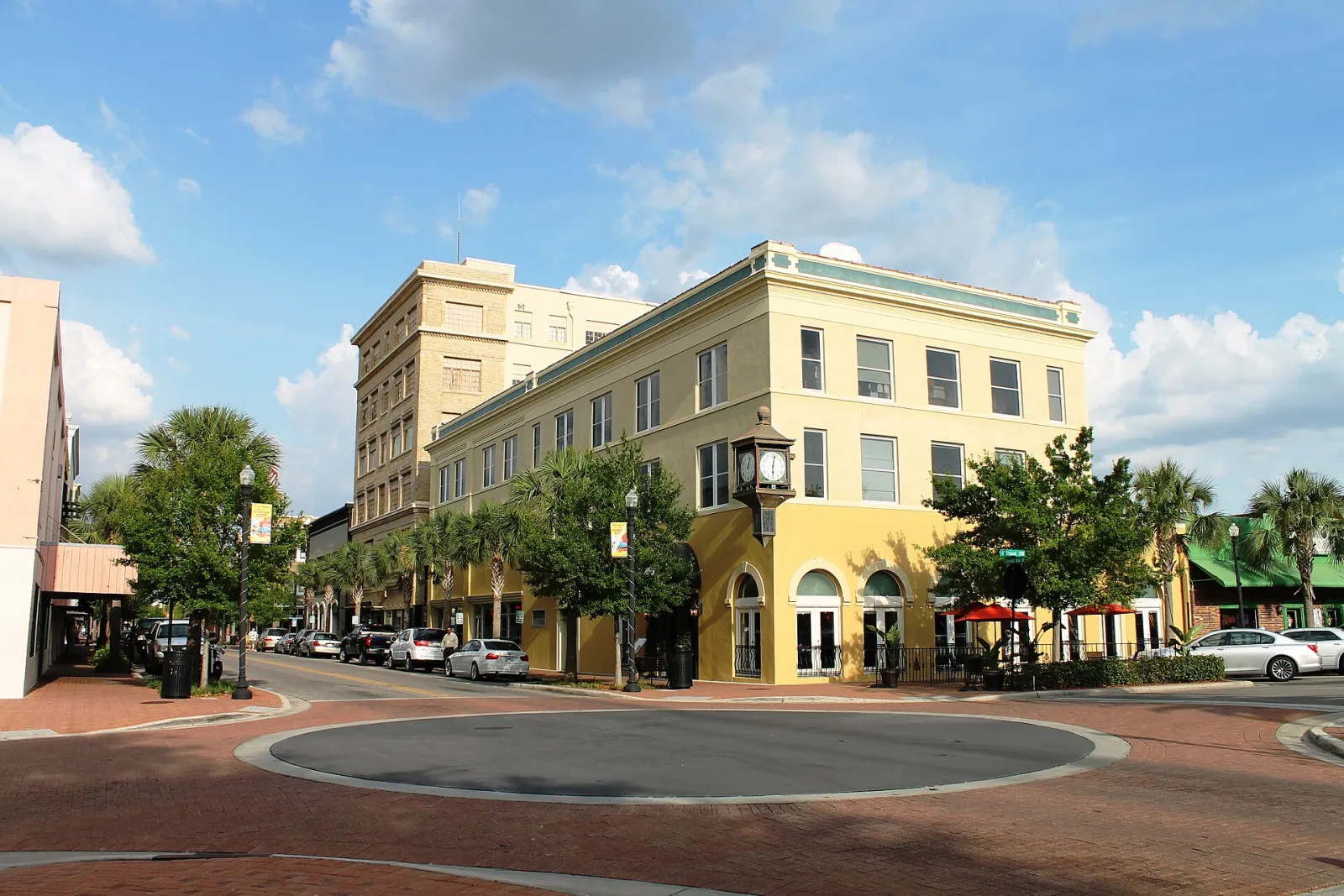 Winter Haven, Florida, United States