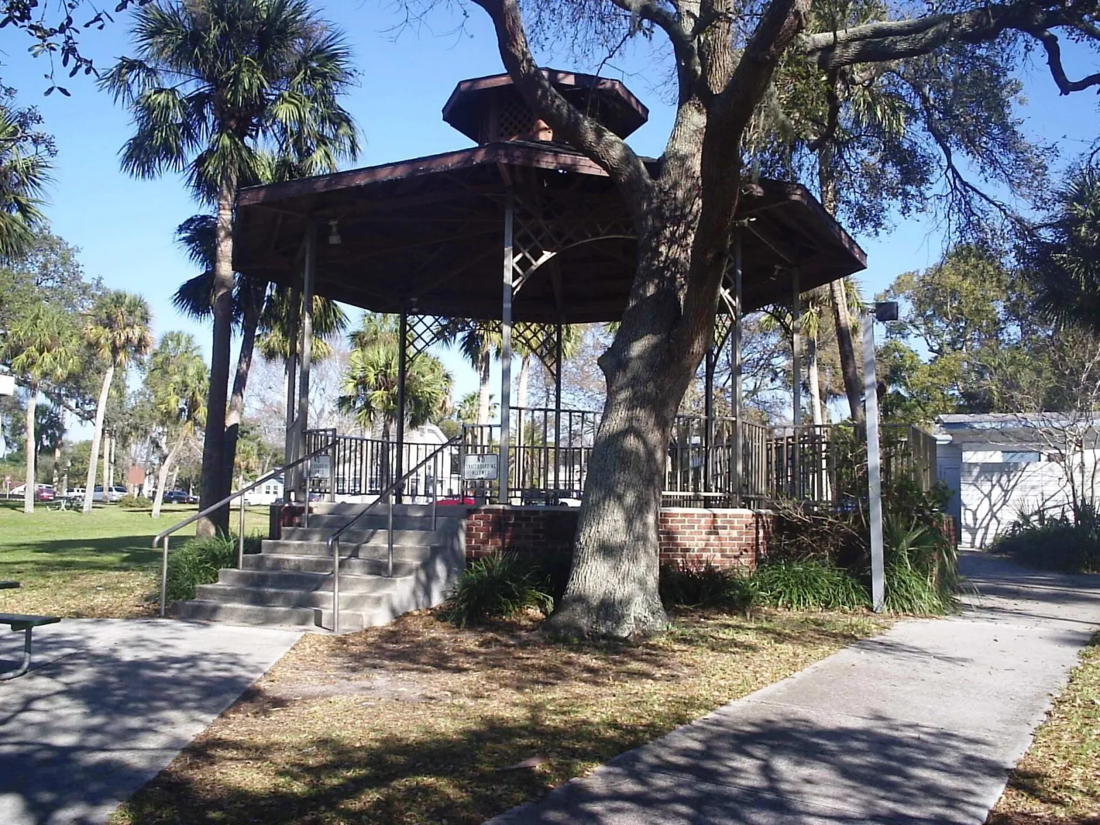 Dunedin, Florida, United States