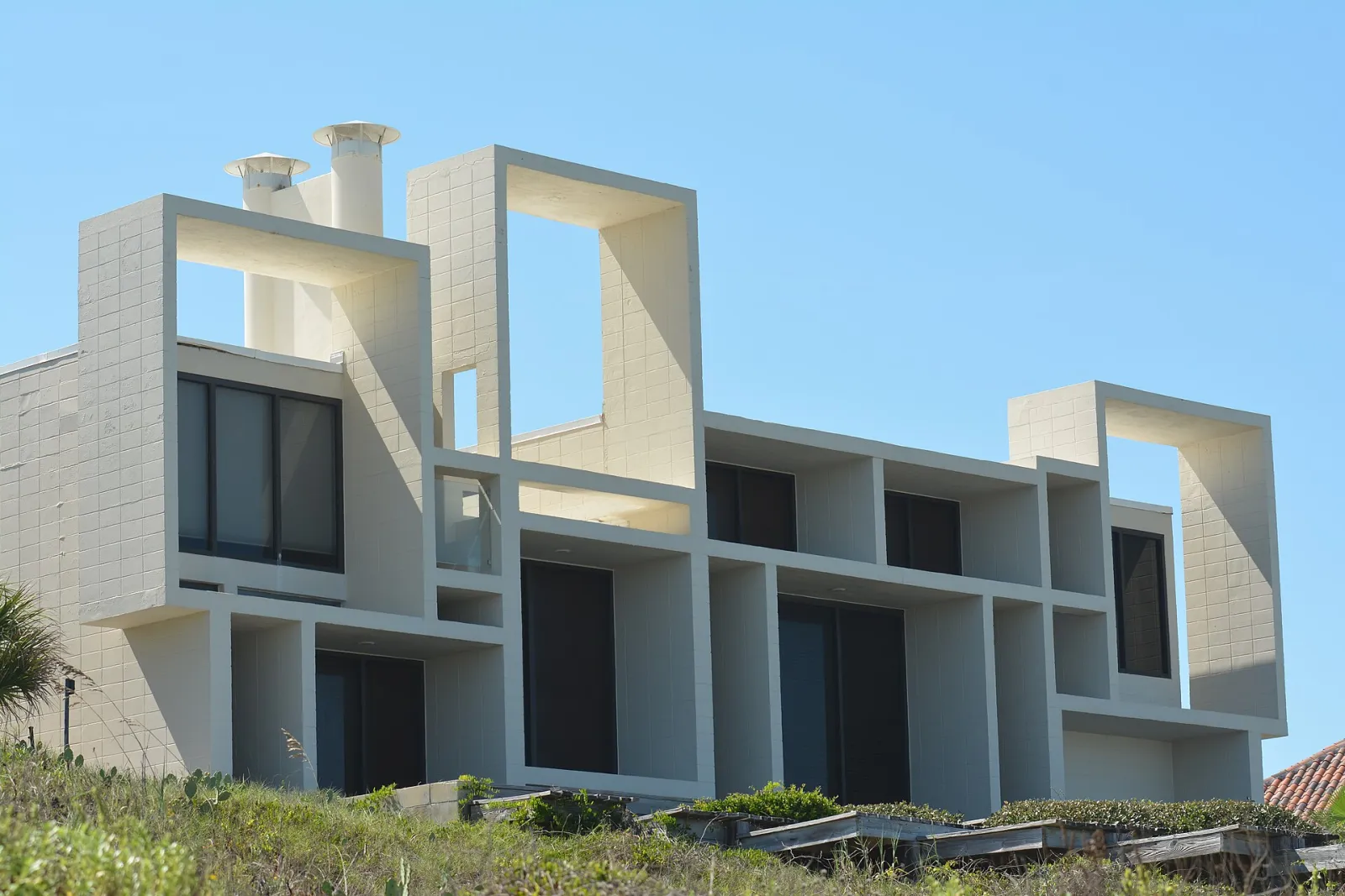Ponte Vedra Beach, Florida, United States