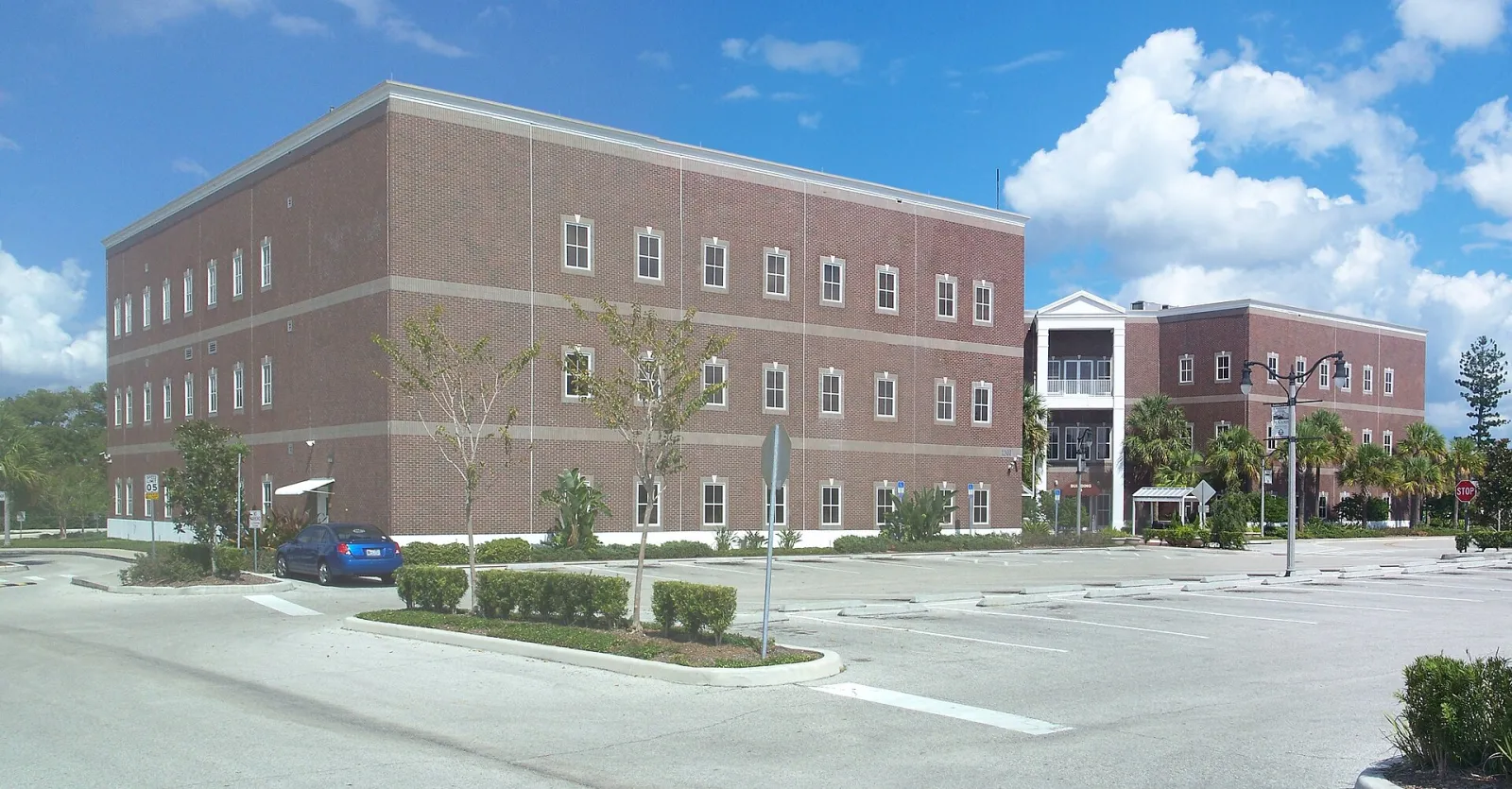 Saint Cloud, Florida, United States