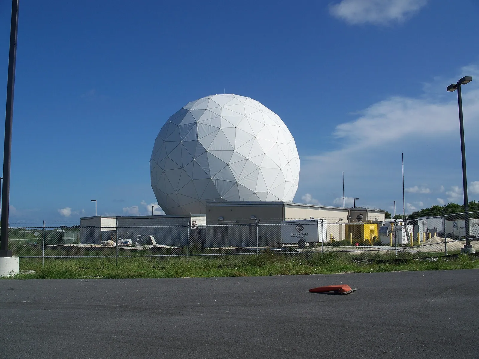 Merritt Island, Florida, United States