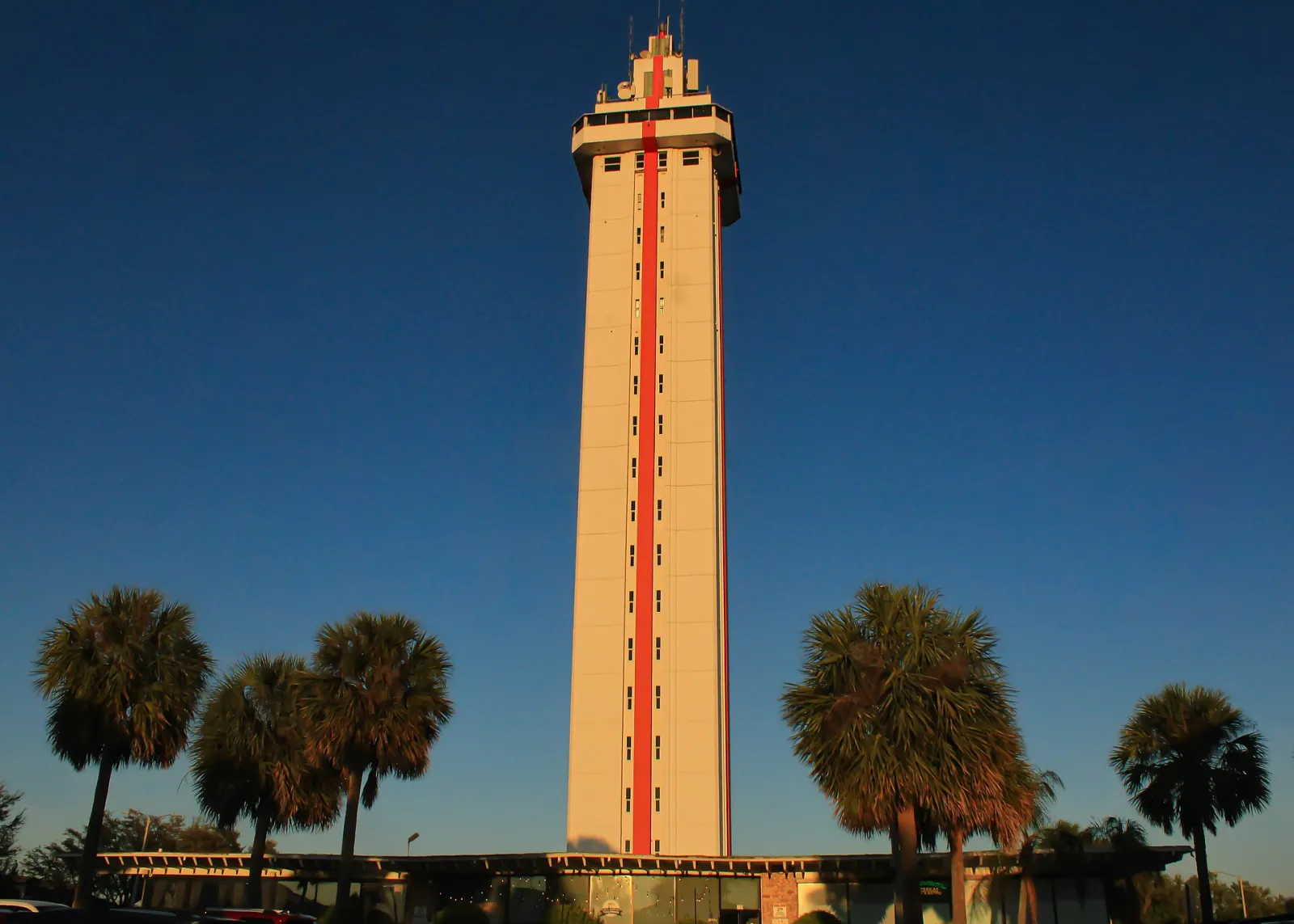 Clermont, Florida, United States