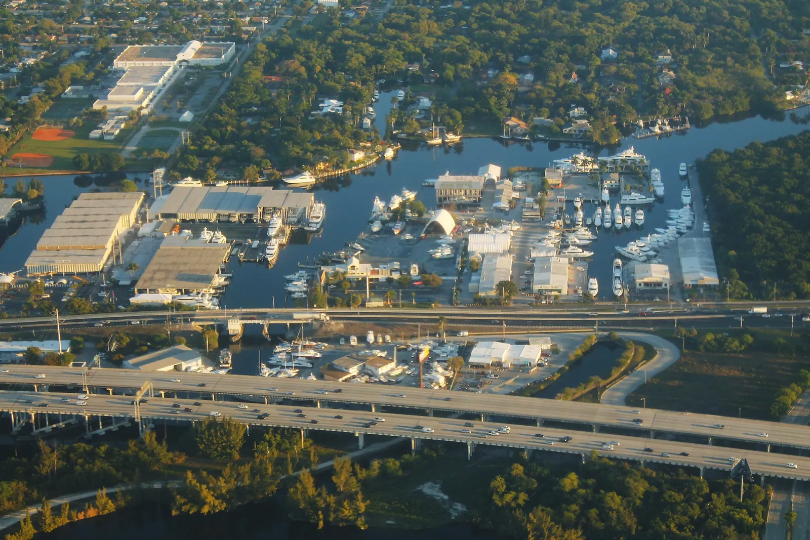 Dania Beach, Florida, United States