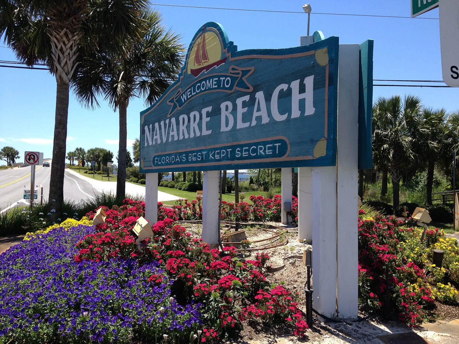 Navarre, Florida, United States