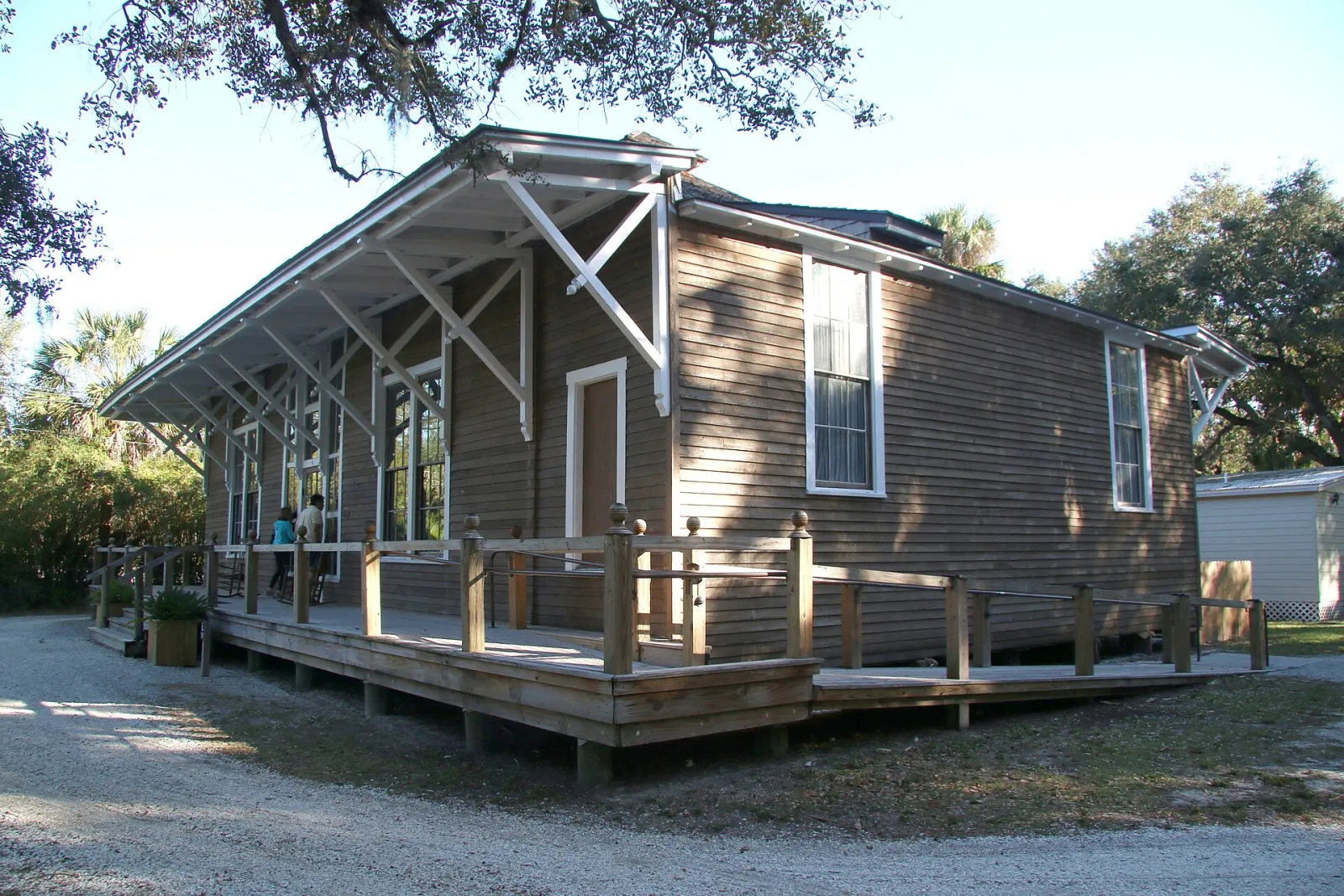 Estero, Florida, United States