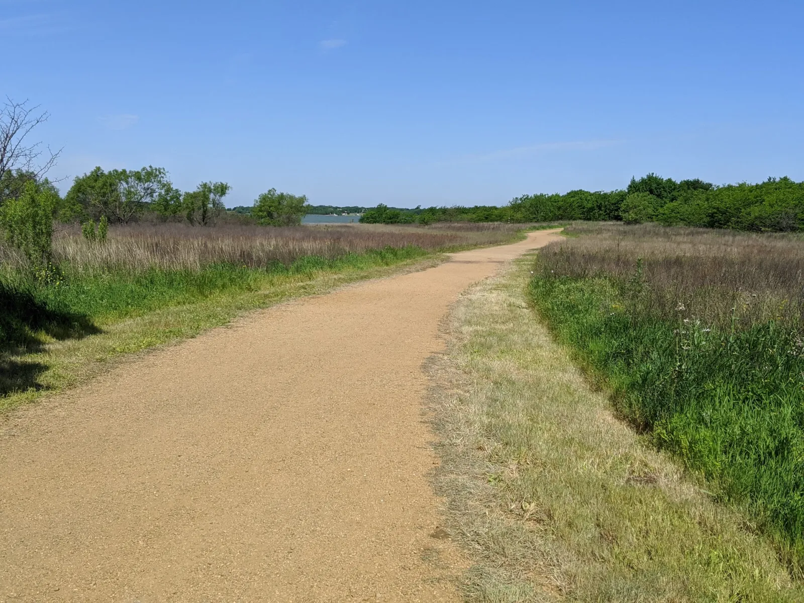 The Colony, Texas, United States