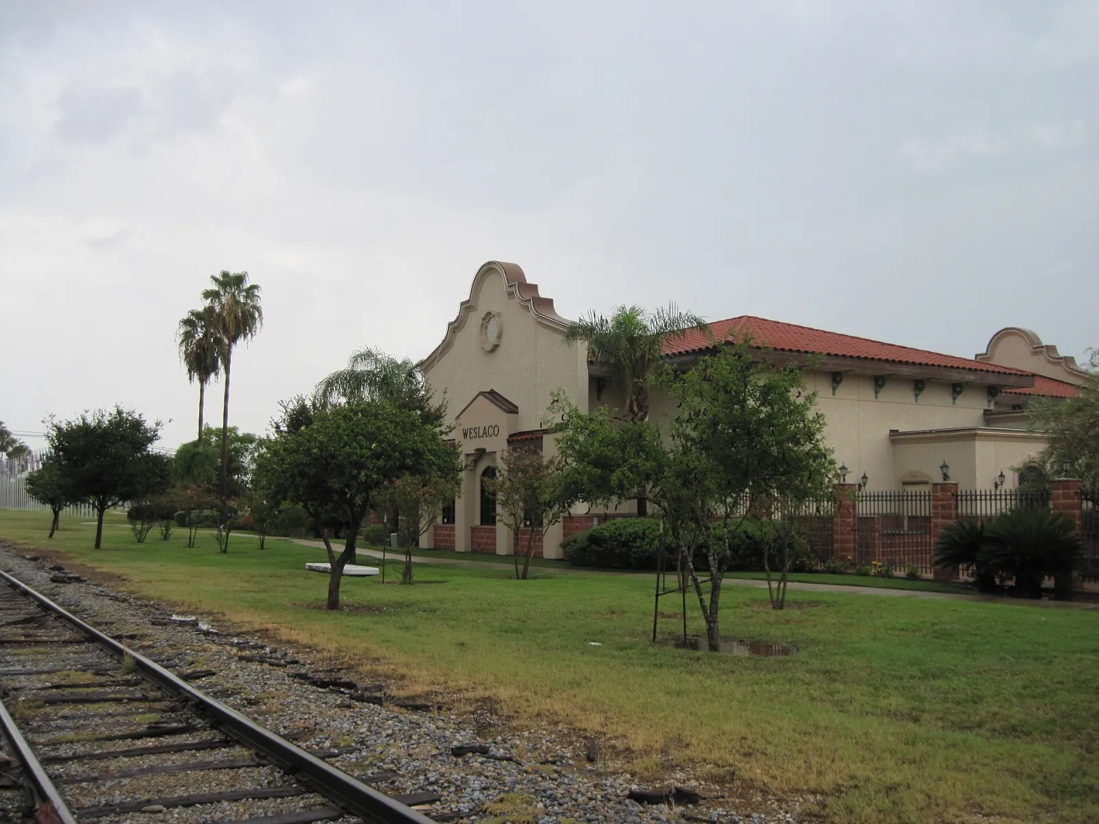 Weslaco, Texas, United States