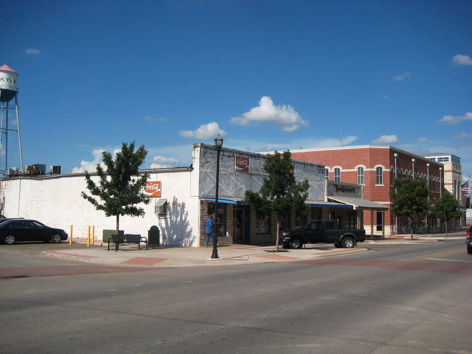 Kyle, Texas, United States