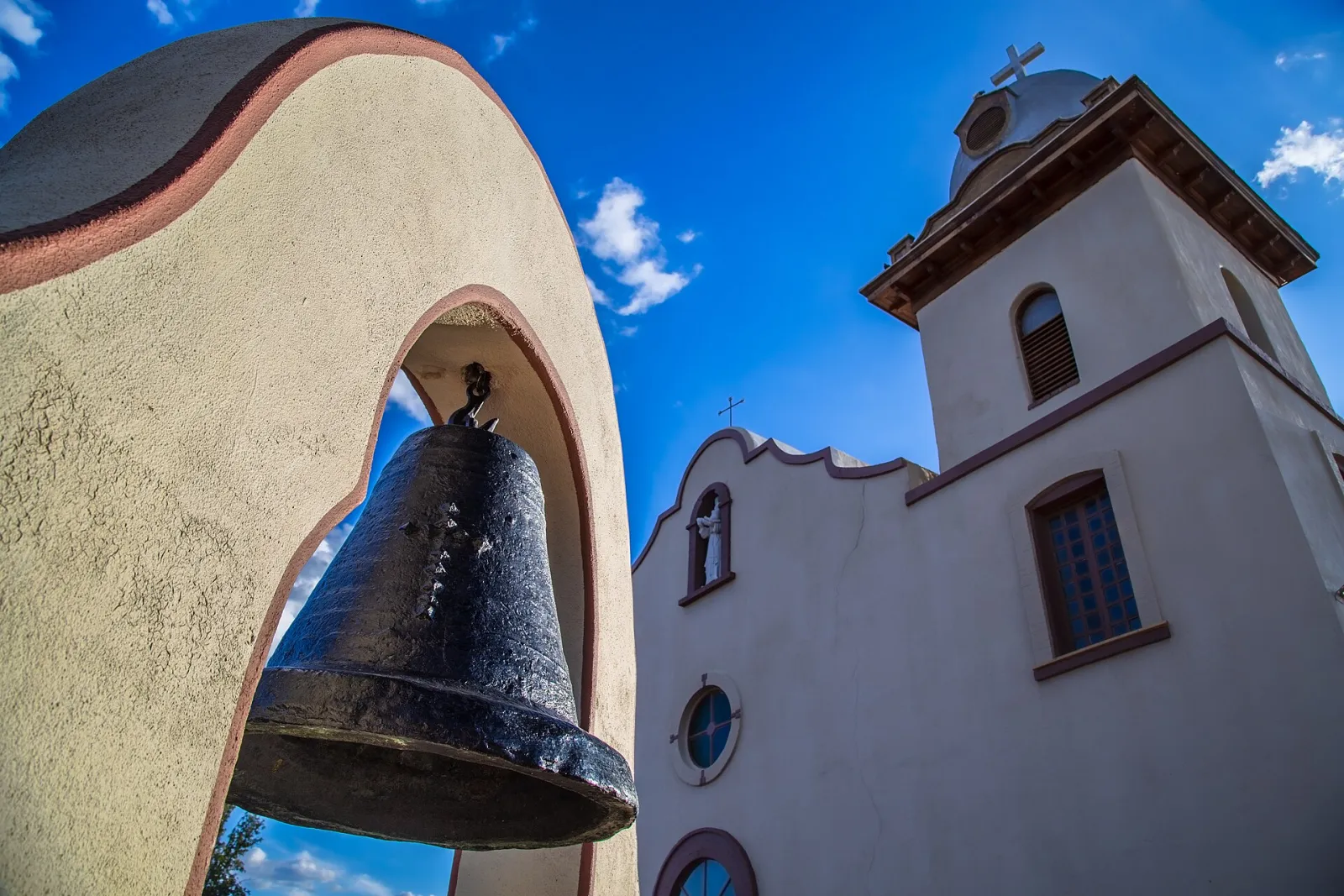 Socorro, Texas, United States