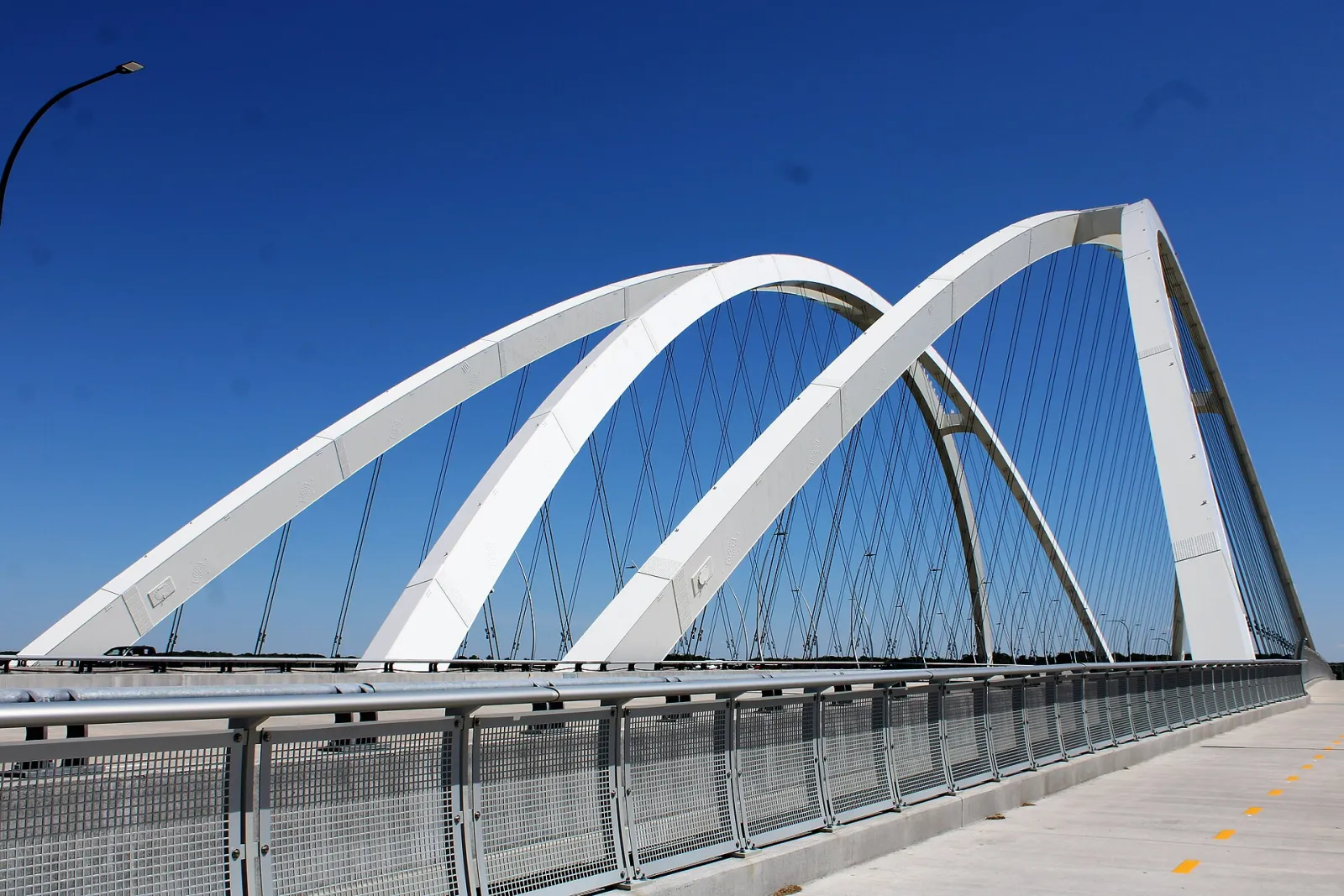 Moline, Illinois, United States