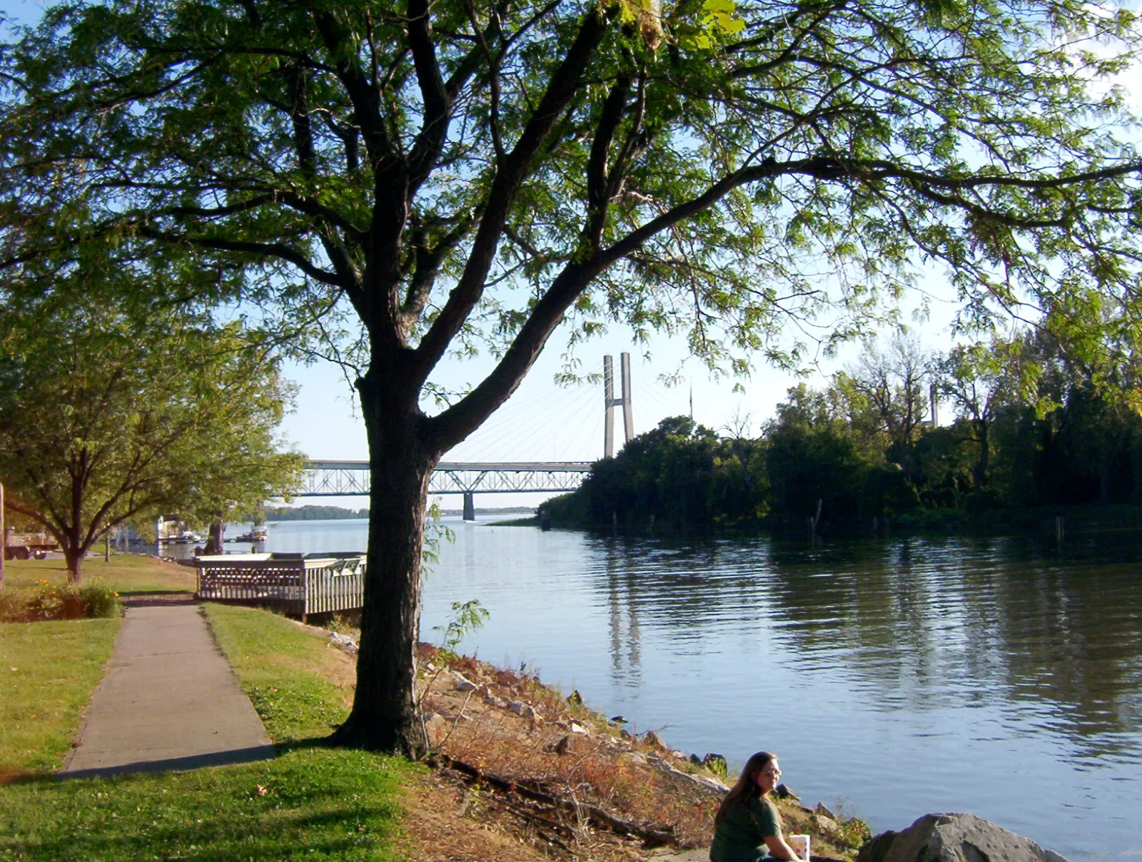 Quincy, Illinois, United States