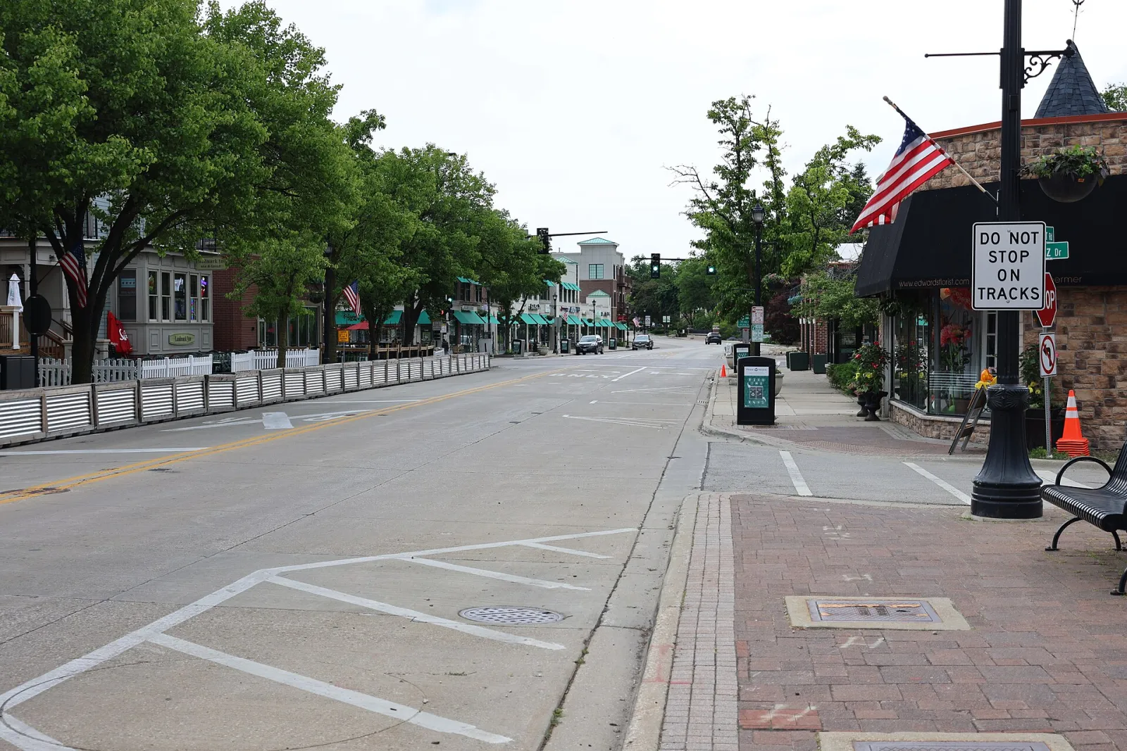 Northbrook, Illinois, United States
