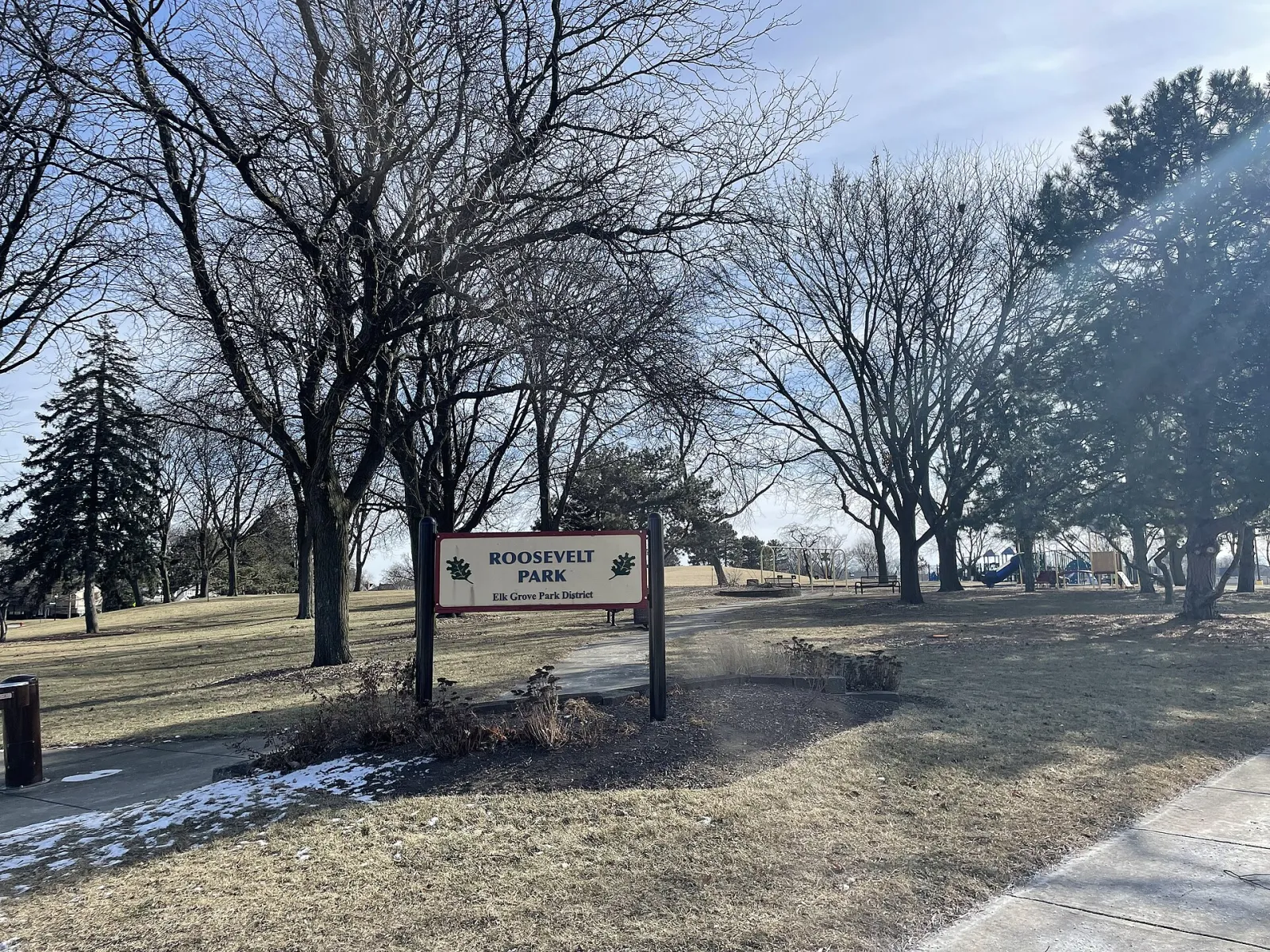 Elk Grove Village, Illinois, United States