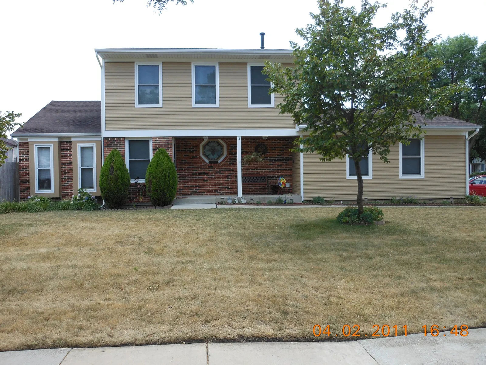 Elk Grove Village, IL 60007, USA panoramio (15), Elk Grove Village, Illinois, United States