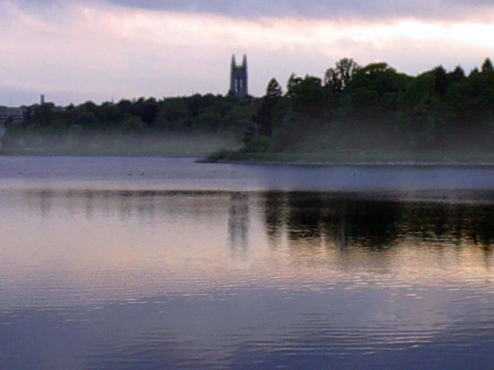 Brighton, Massachusetts, United States