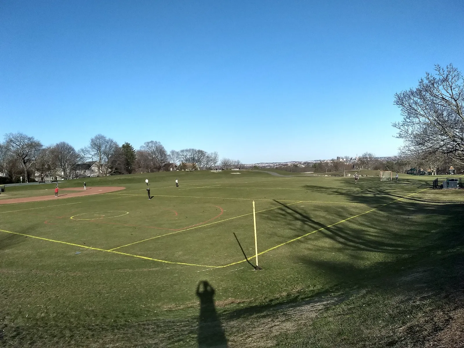 Arlington, Massachusetts, United States