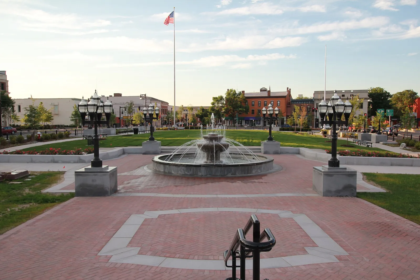 Westfield, Massachusetts, United States
