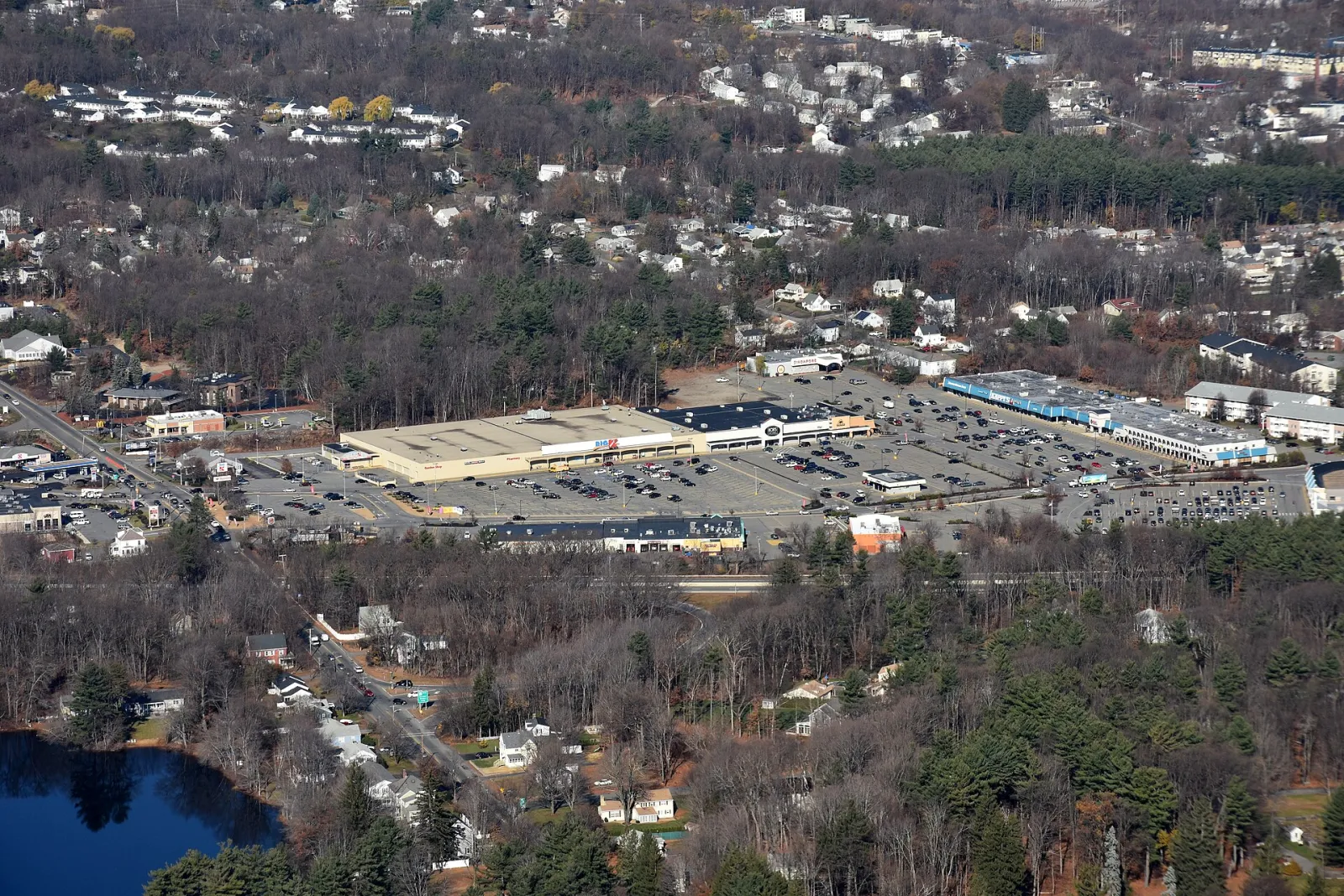 Leominster, Massachusetts, United States