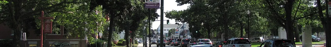 Braintree, Massachusetts, United States