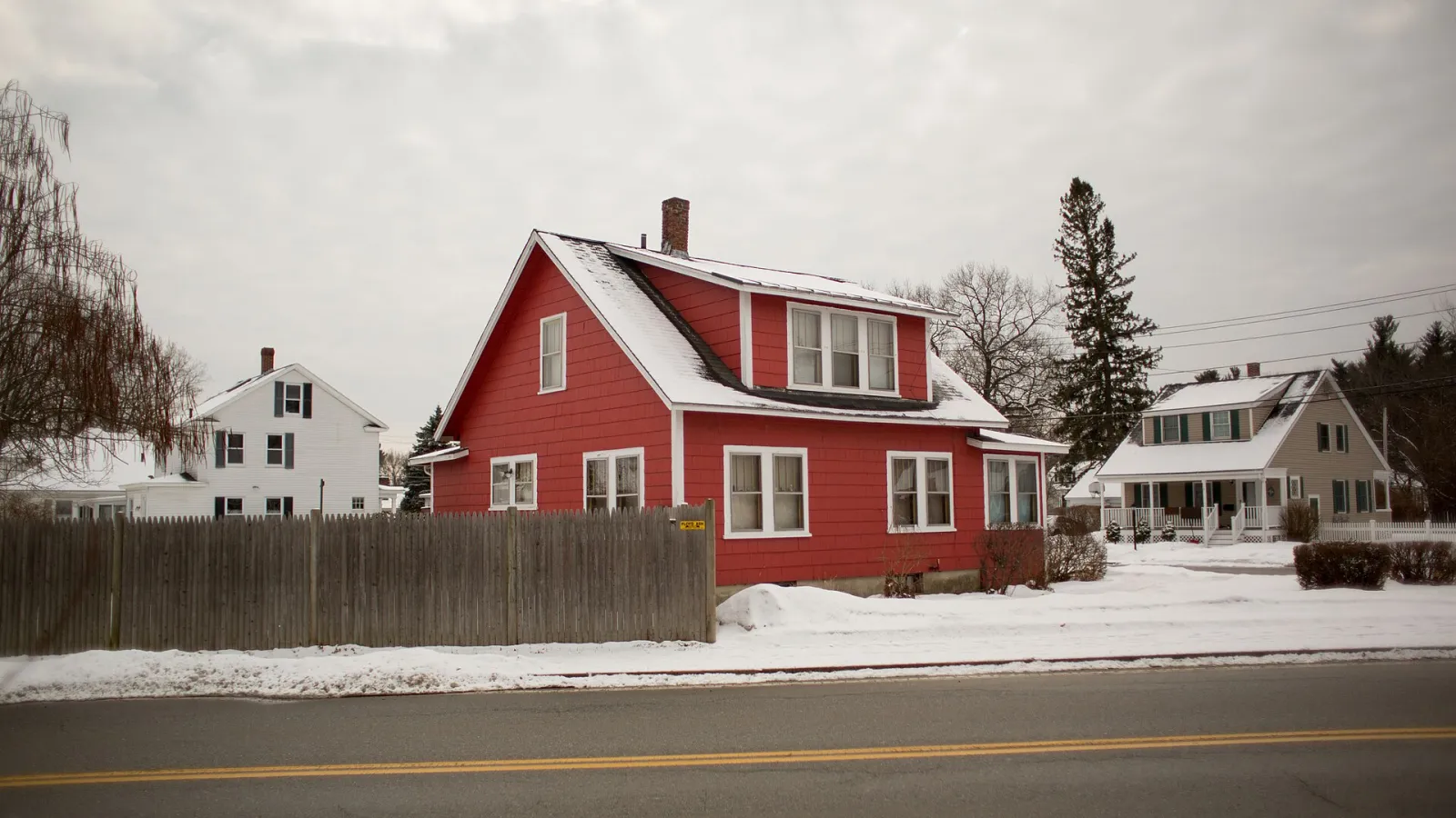 Chelmsford, Massachusetts, United States