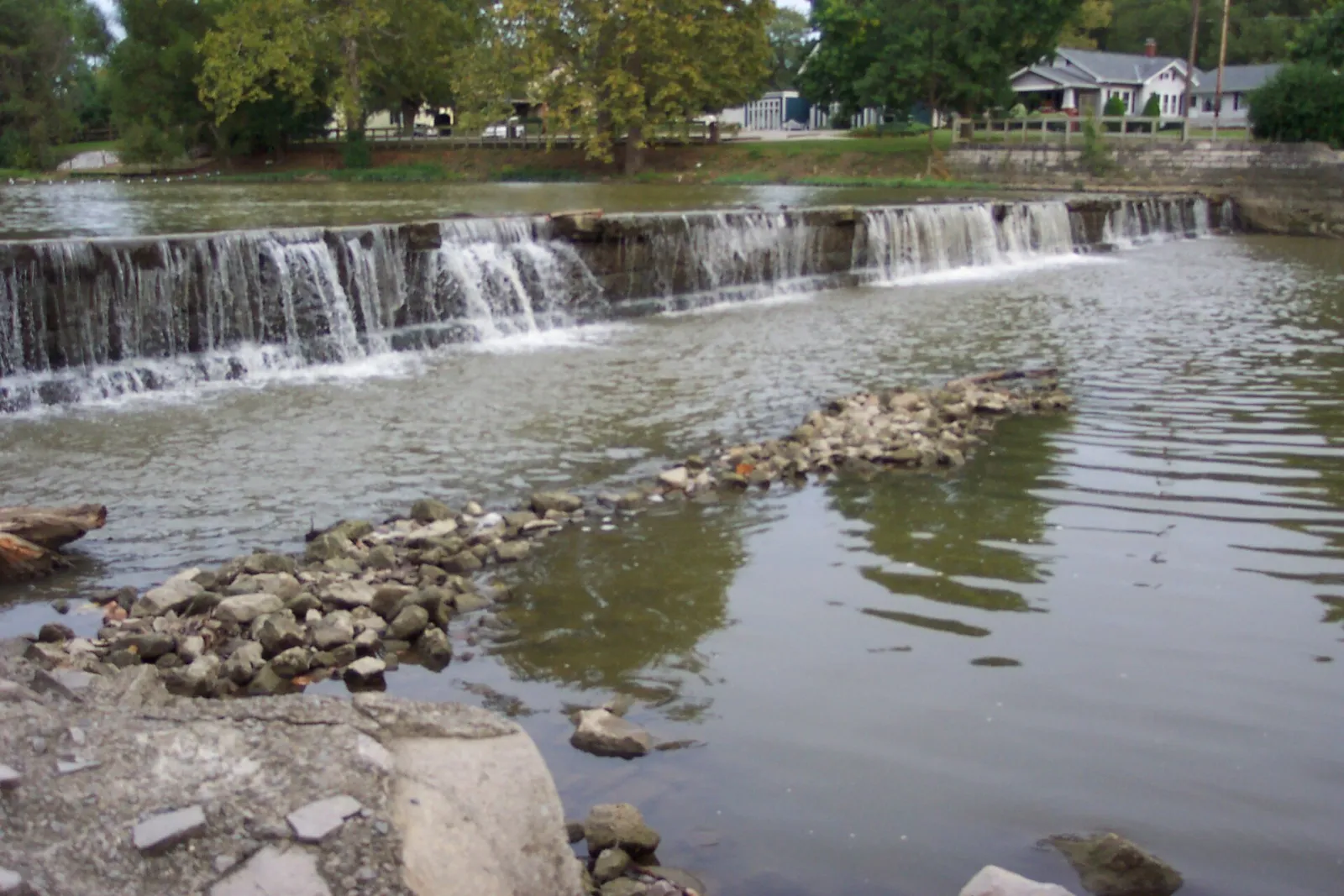 Findlay, Ohio, United States