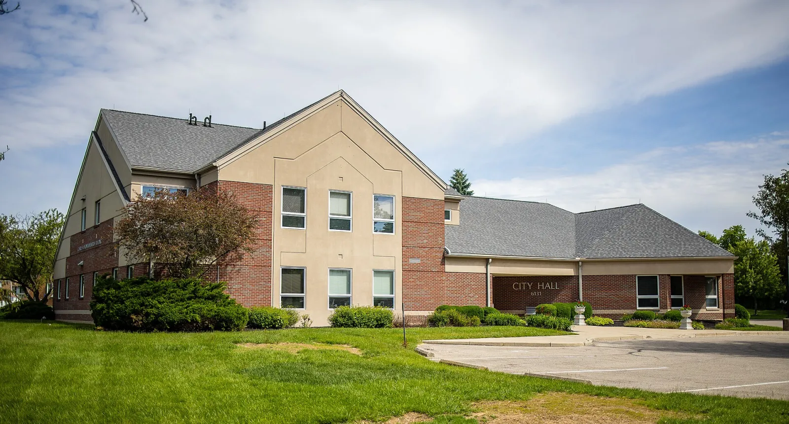 Huber Heights, Ohio, United States