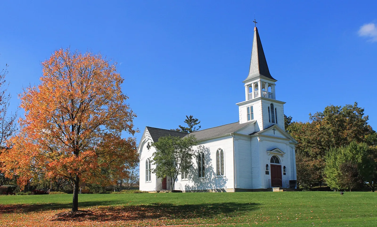 Boardman, Ohio, United States